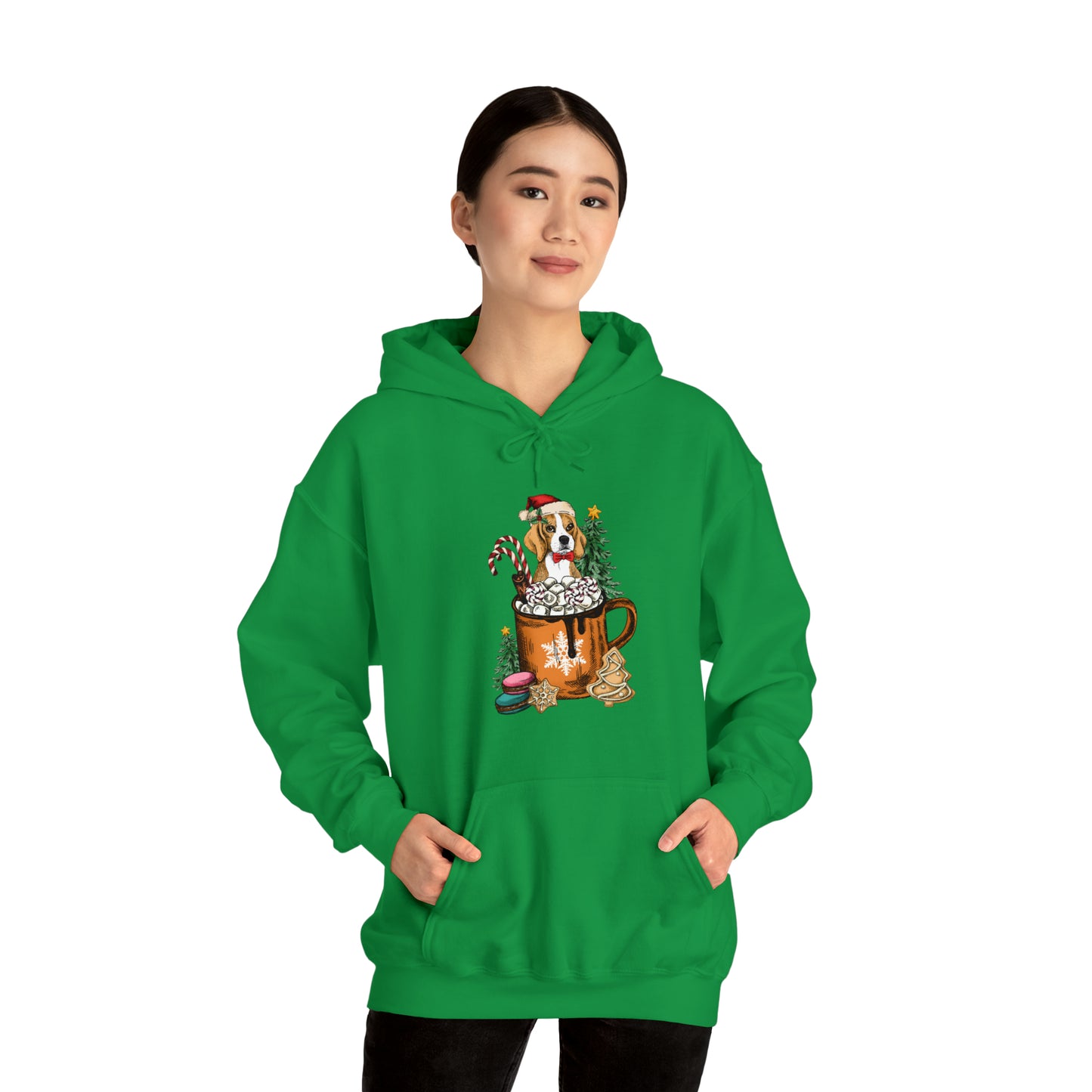 Funny Dog lover hoodie animal lover sweater dog Christmas gifts cat Shirt Halloween Cat Sweatshirt Gift for dog dad Gift for dog Mom Gift