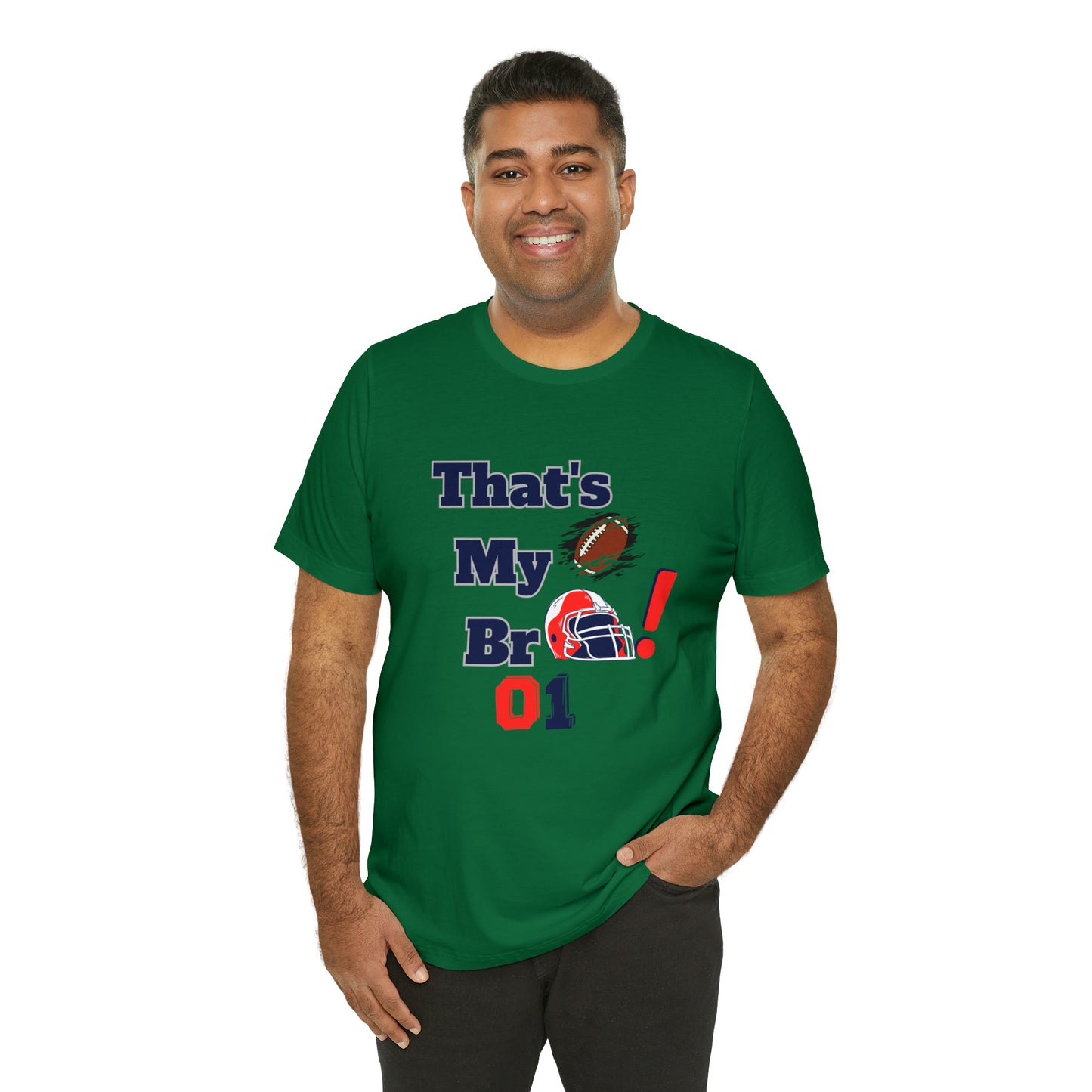 Football sister shirt Brother football shirt game day shirt family gameday shirt gift for Mom gifts for mom vacation shirt gift for mom