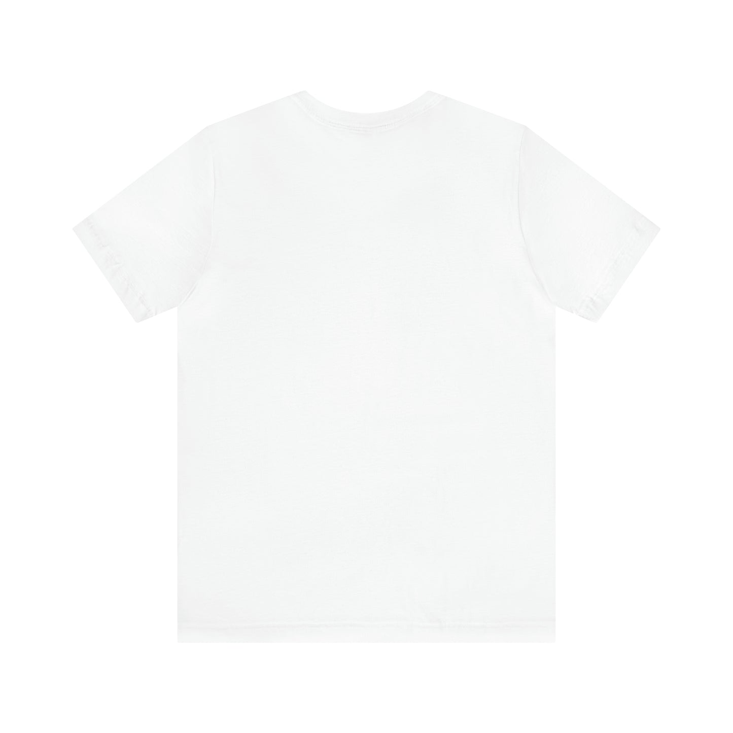 Bruh Mama shirt Mommy Mom Bruh shirt, Mama shirt, gift for Mom, funny gifts for mom, vacation shirt gift for mom wife shirt best friend gift