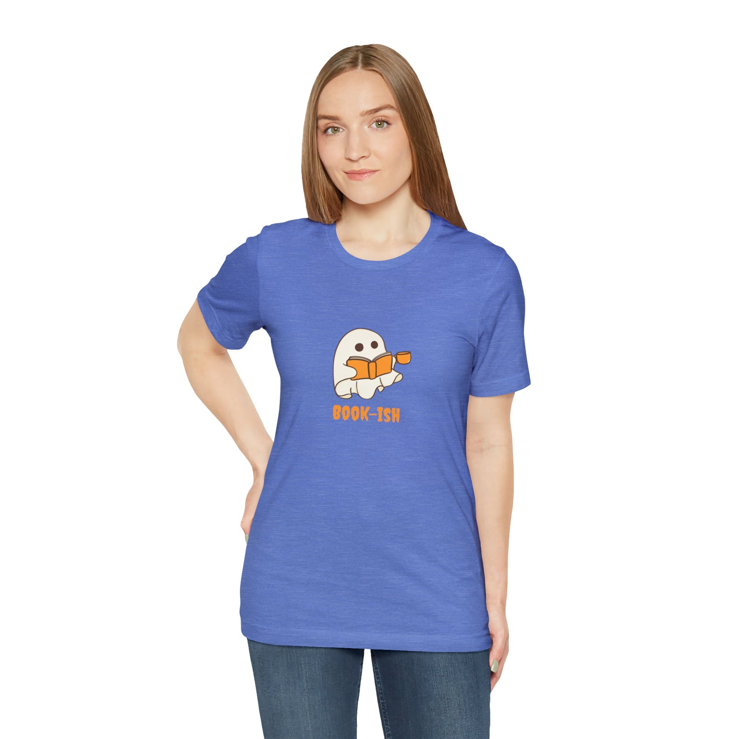 Book lover halloween shirt Fall Vibes Spooky season shirt Vintage Halloween T shirt Retro Halloween Sweater Christmas gift pumpkin season