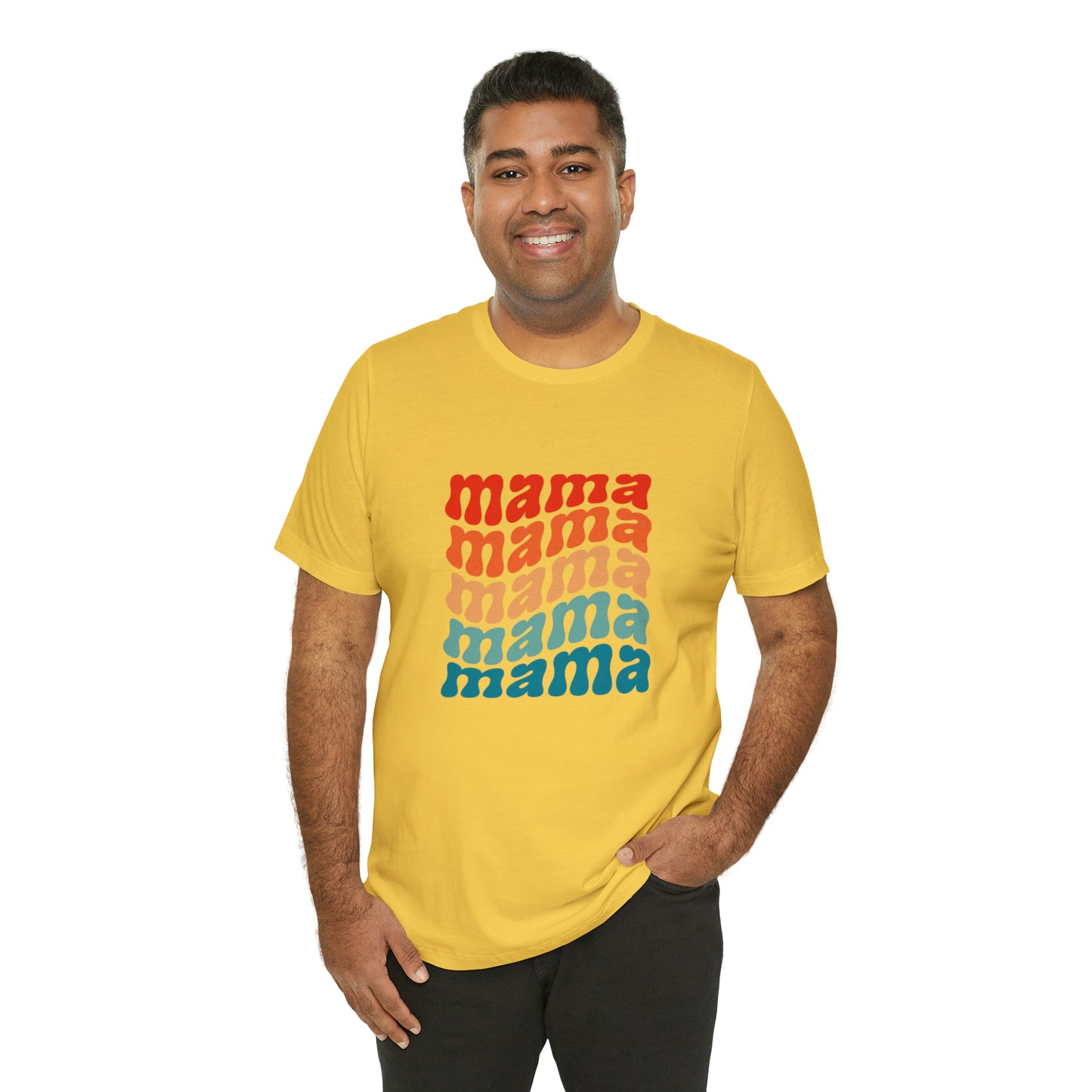 Mama Vibes Shirt, Mom mommy Mama shirt, gift for Mom, funny gifts for mom, vacation shirt,gym motivation shirt, best friend gift