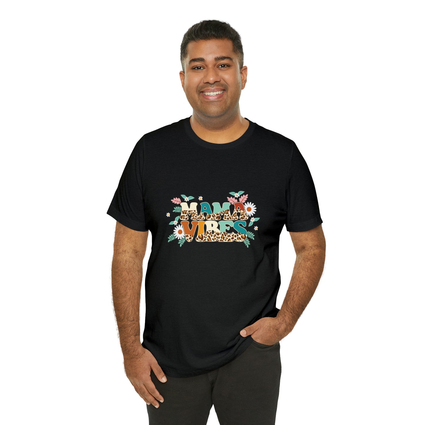 Mama Vibes Shirt, Mom mommy Mama shirt, gift for Mom, funny gifts for mom, vacation shirt,gym motivation shirt, best friend gift