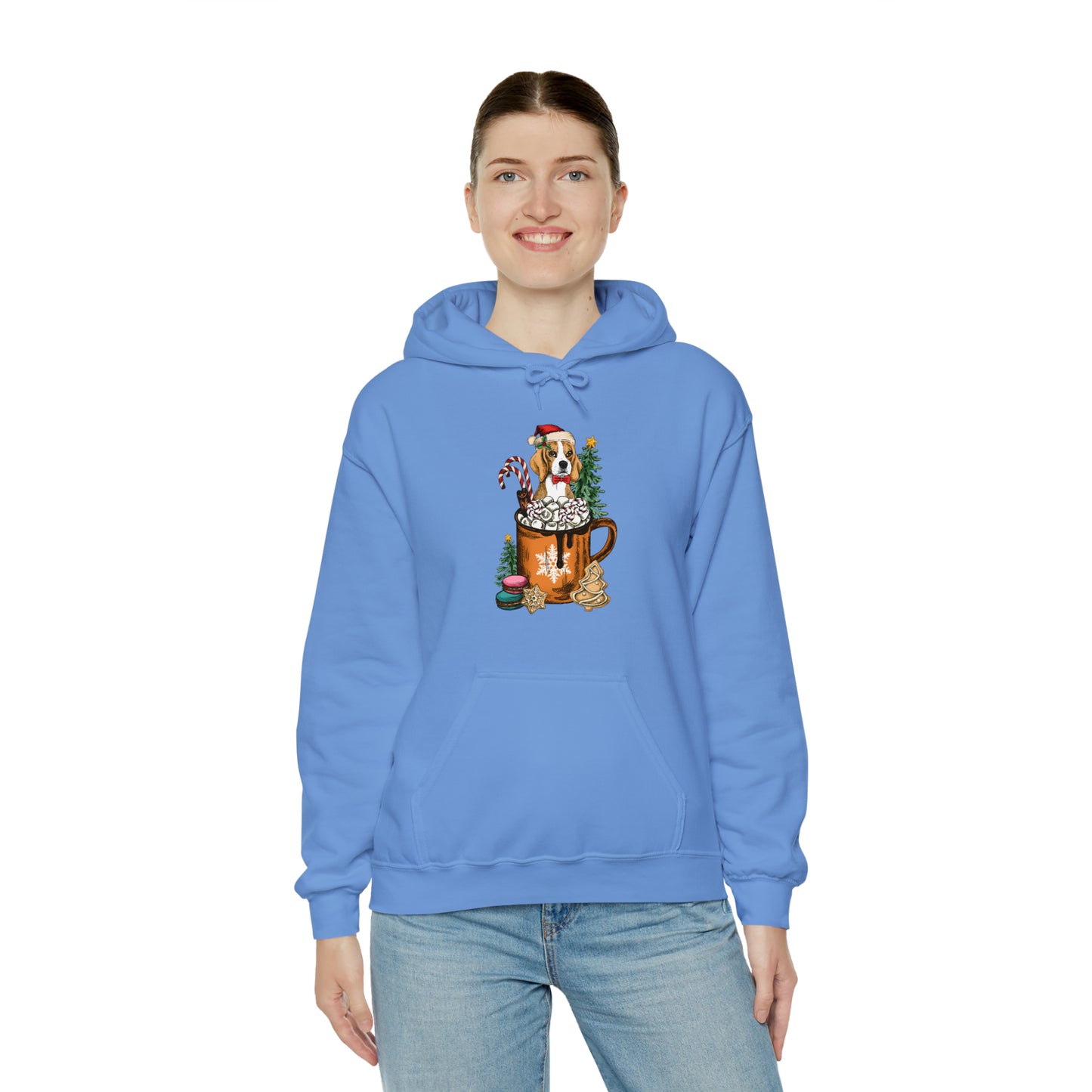 Funny Dog lover hoodie animal lover sweater dog Christmas gifts cat Shirt Halloween Cat Sweatshirt Gift for dog dad Gift for dog Mom Gift