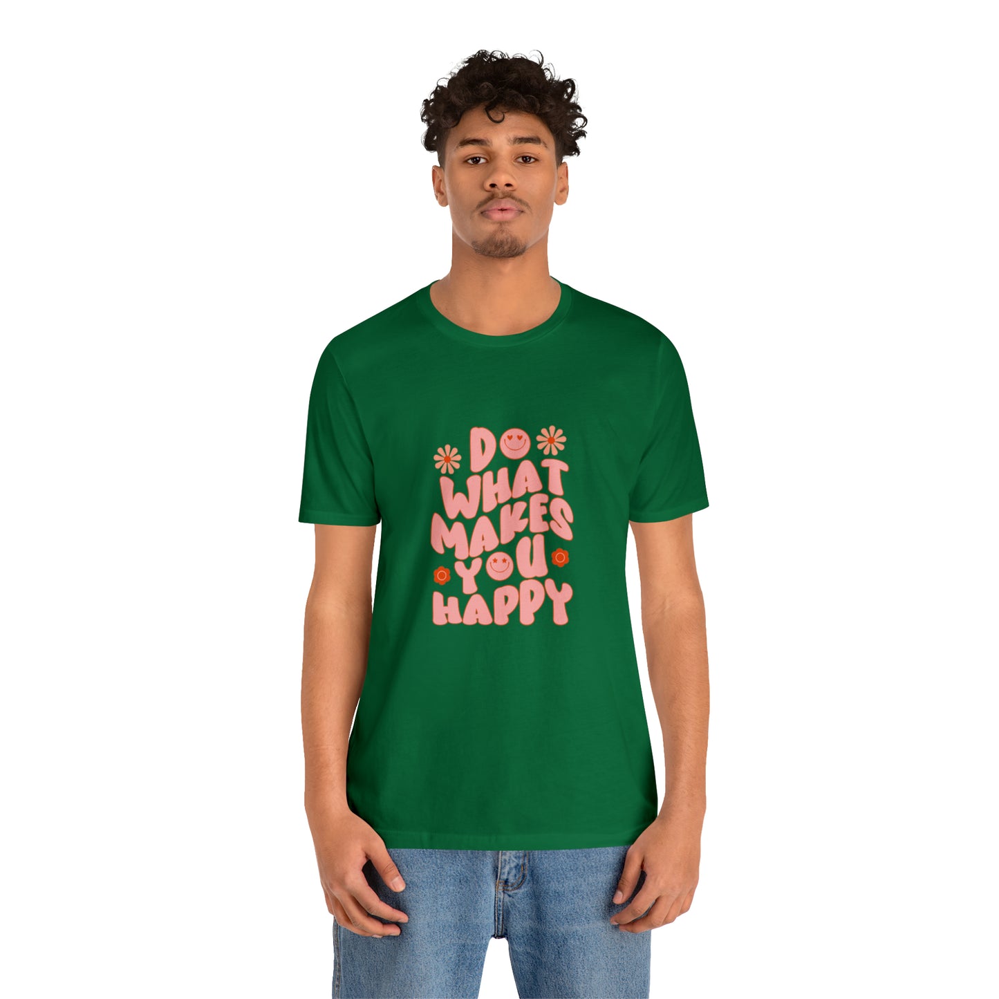 Do what makes you happy Tee, Teach love inspire sweater,Teacher mode shirt, Homeschooling sweatshirt,teacher mom shirt, hoodie teacher shirt