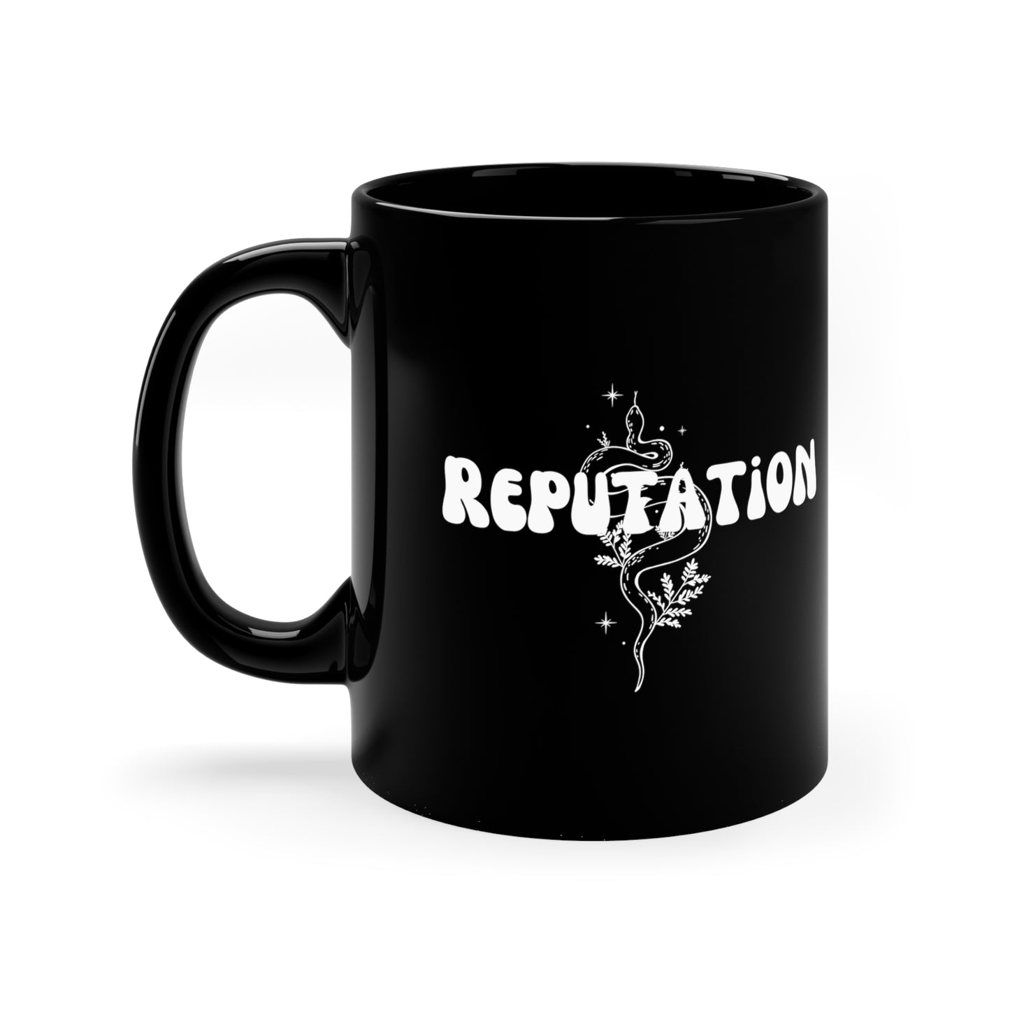 Swiftie Mug Taylor Ticket The Eras Tour mug haveit all together Swiftie Concert Merch coffee lover tea lover cup mug gift for taylorfan gift
