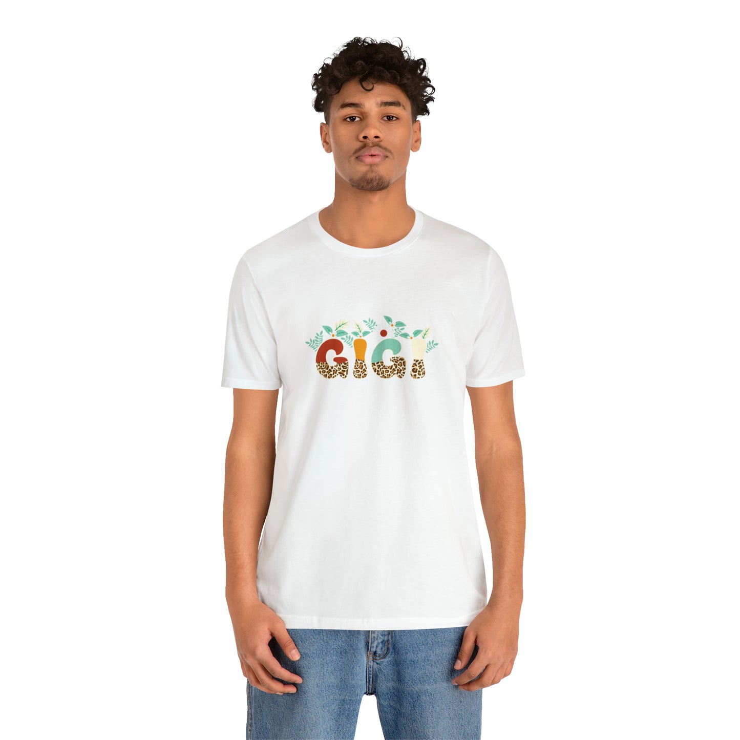Gigi shirt, Mama leopard print Mom mommy Mama shirt, gift for Mom, funny gifts for mom,vacation shirt,gym motivation shirt,best friend gift