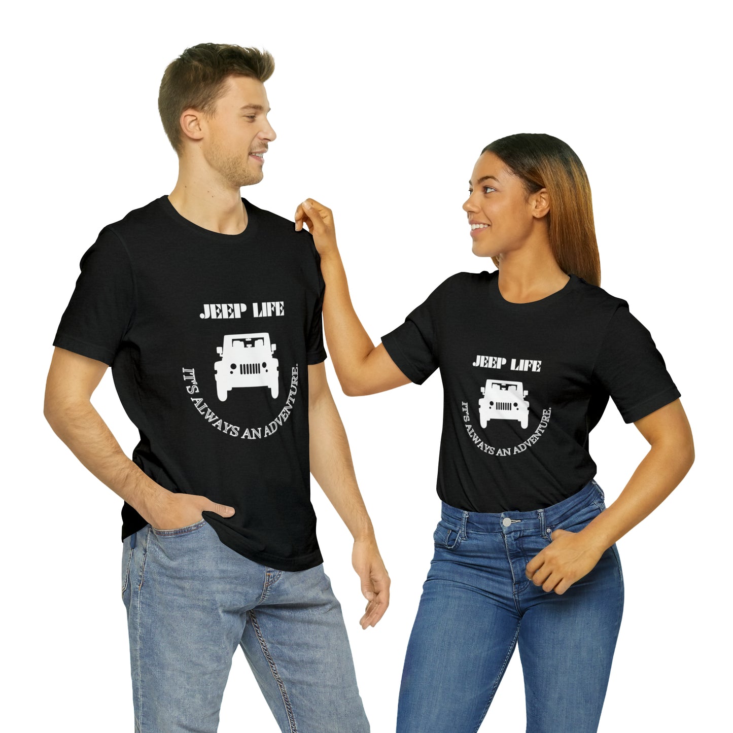Adventurer shirt, Road tripping Unisex shirt, Car fanatic gift,Father's day shirt, Dad Vibes Shirt, gift for Dad vacation shirt, best friend