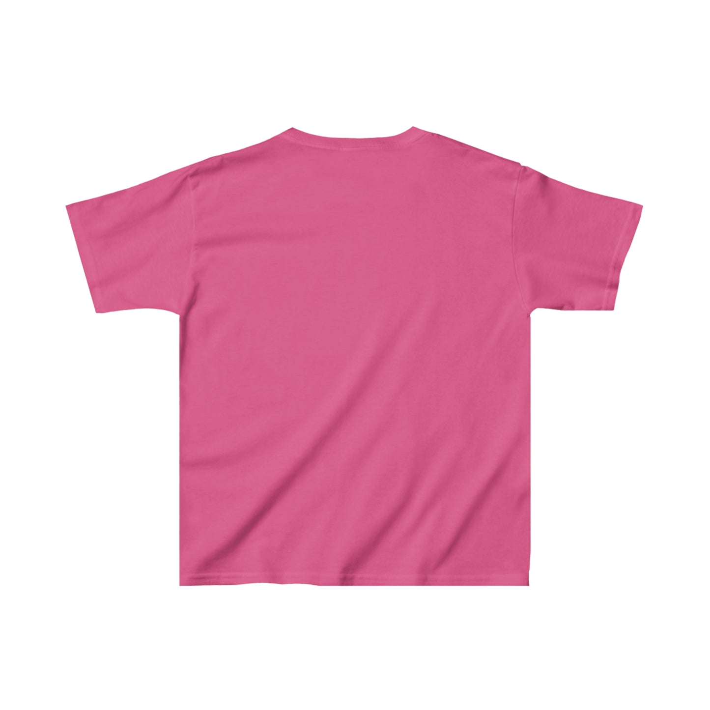Kindness changes everything shirt kids shirl birthday girl birthday shirt kid wavy birthday party shirt Christmas shirt Rainbow cloud kid shirt birthday shirts