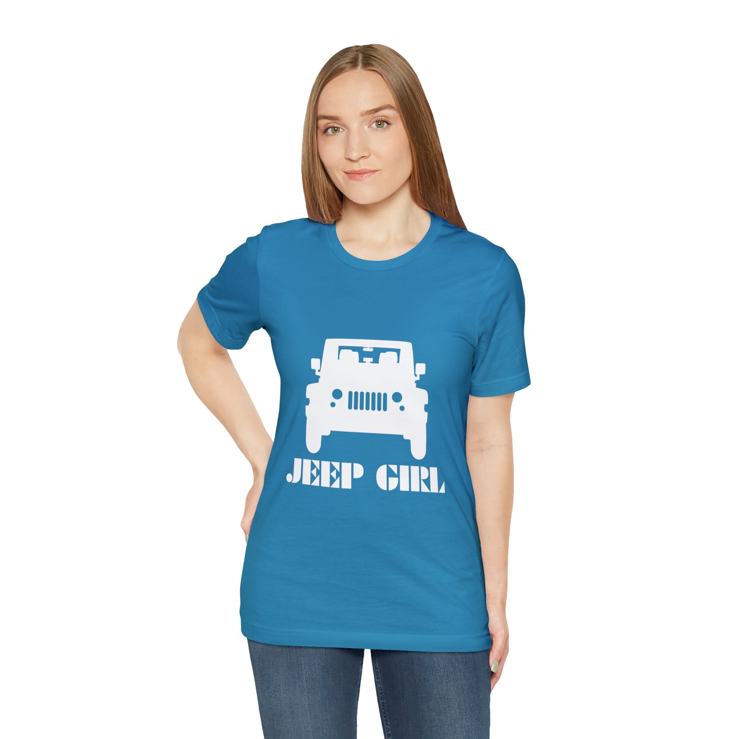 Road tripping shirt, Mountain climbing shirt,Good vibes only shirt, Adventurer shirt, Unisex gift, gift for her, gift for him,vacation shirt