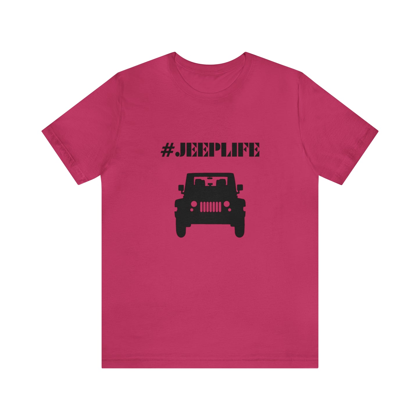Adventurer shirt, Unisex gift, hiking lover,suv fanatic gift, Father's day shirt, Dad Vibes Shirt, gift for Dad vacation shirt, best friend