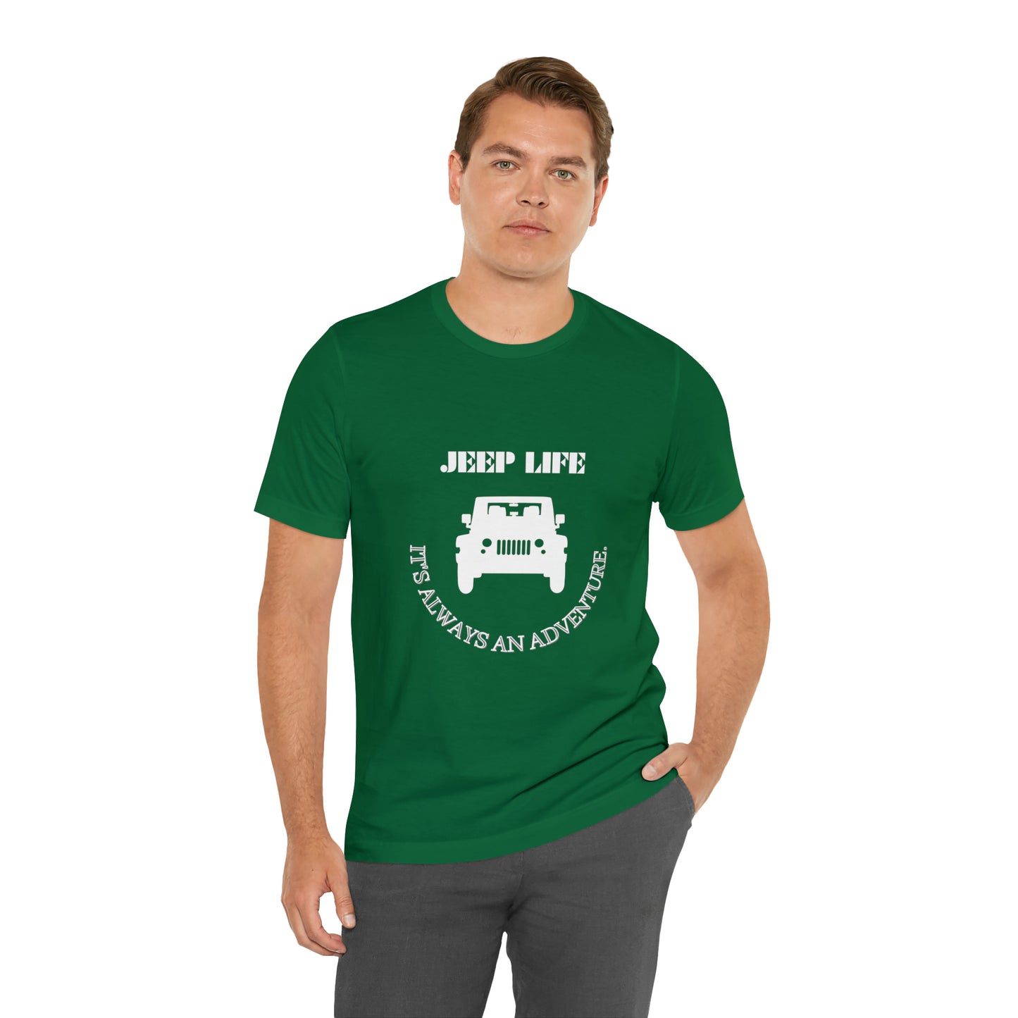 Adventurer shirt, Road tripping Unisex shirt, Car fanatic gift,Father's day shirt, Dad Vibes Shirt, gift for Dad vacation shirt, best friend