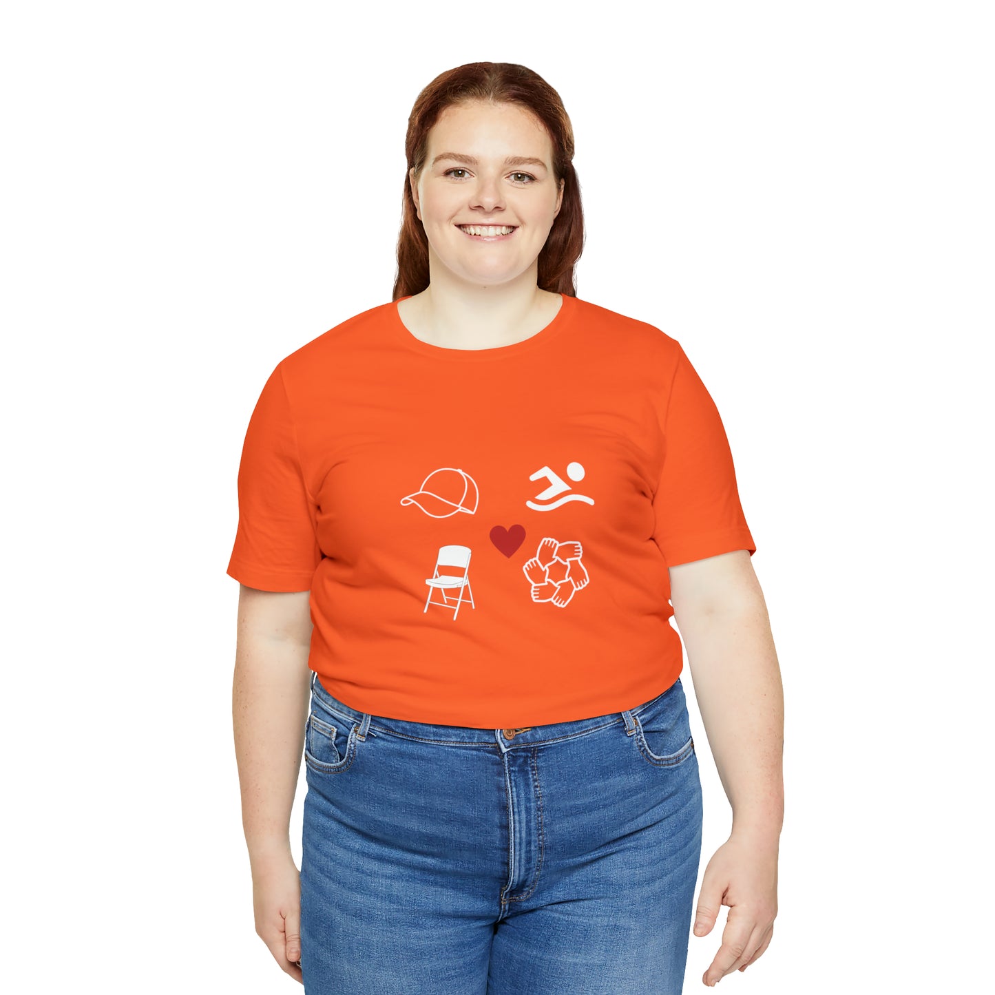 Alabama Boat Brawl Shirt, Alabama Riverboat Brawl Shirt, best friend gift,travel, unity shirt
