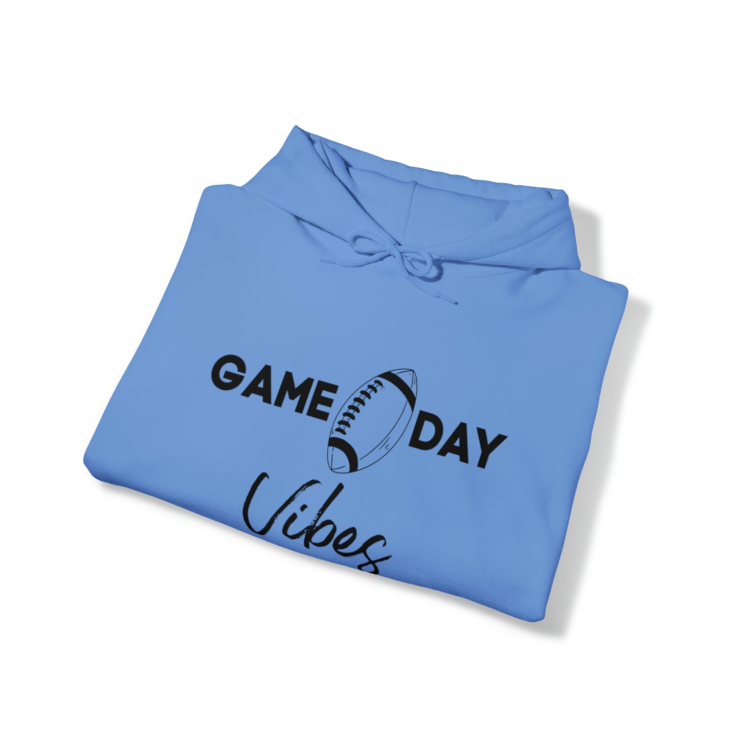 GameDay Hoodie Football sweater Do what makes you happy hoodie, Teacher mode Hoodie, Appreciation, Christmas Sweater, Christmas,Christma