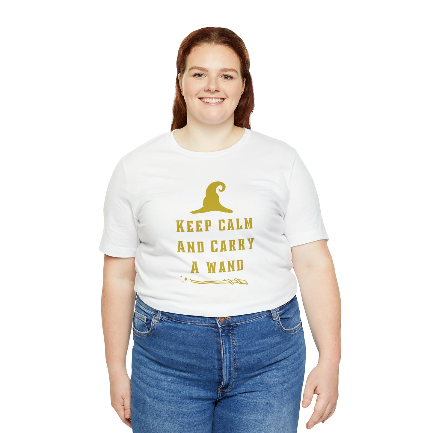 Mischief Manager Hogwarts Alumni shirt Keep calm and carry a wand Wizard shirt School Universal Merry Christmas gift for her gift for him