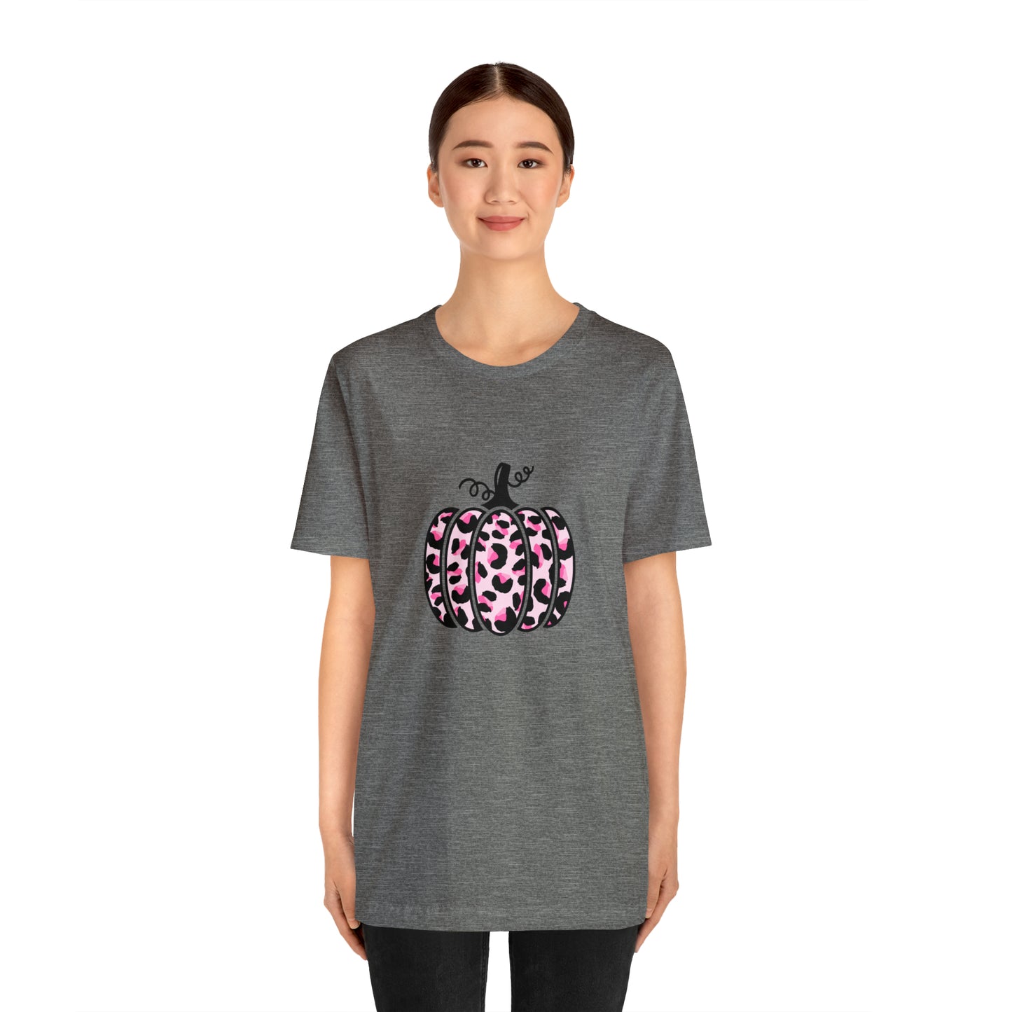 KThankful pumpkin shirt thankful grateful blessed shirt give thanks Tshirt Thankful Shirt Women's Thanksgiving Shirt Fall Clothing Thankful