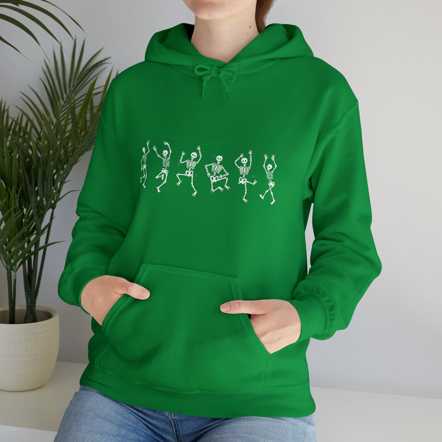 Spooky skeleton sweatshirt,Vintage Halloween tshirt,Halloween Sweatshirt,Spooky Season T Shirt,Halloween Sweater,Christmas gift, best friend