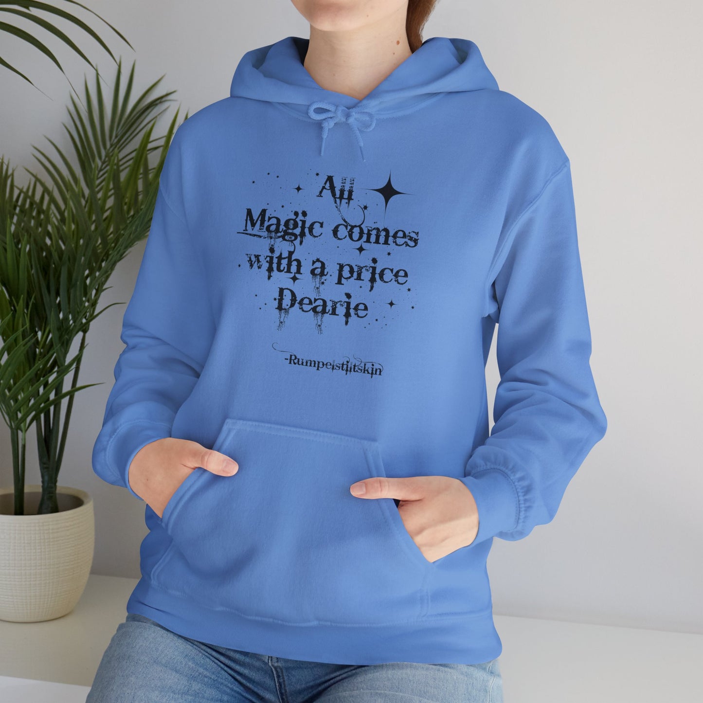 Once upon a time hoodie I'll take the pirate Hoodie Once upon a time shirt,Birthday gift for her Hoodie, gift for him,Galantine gift for her