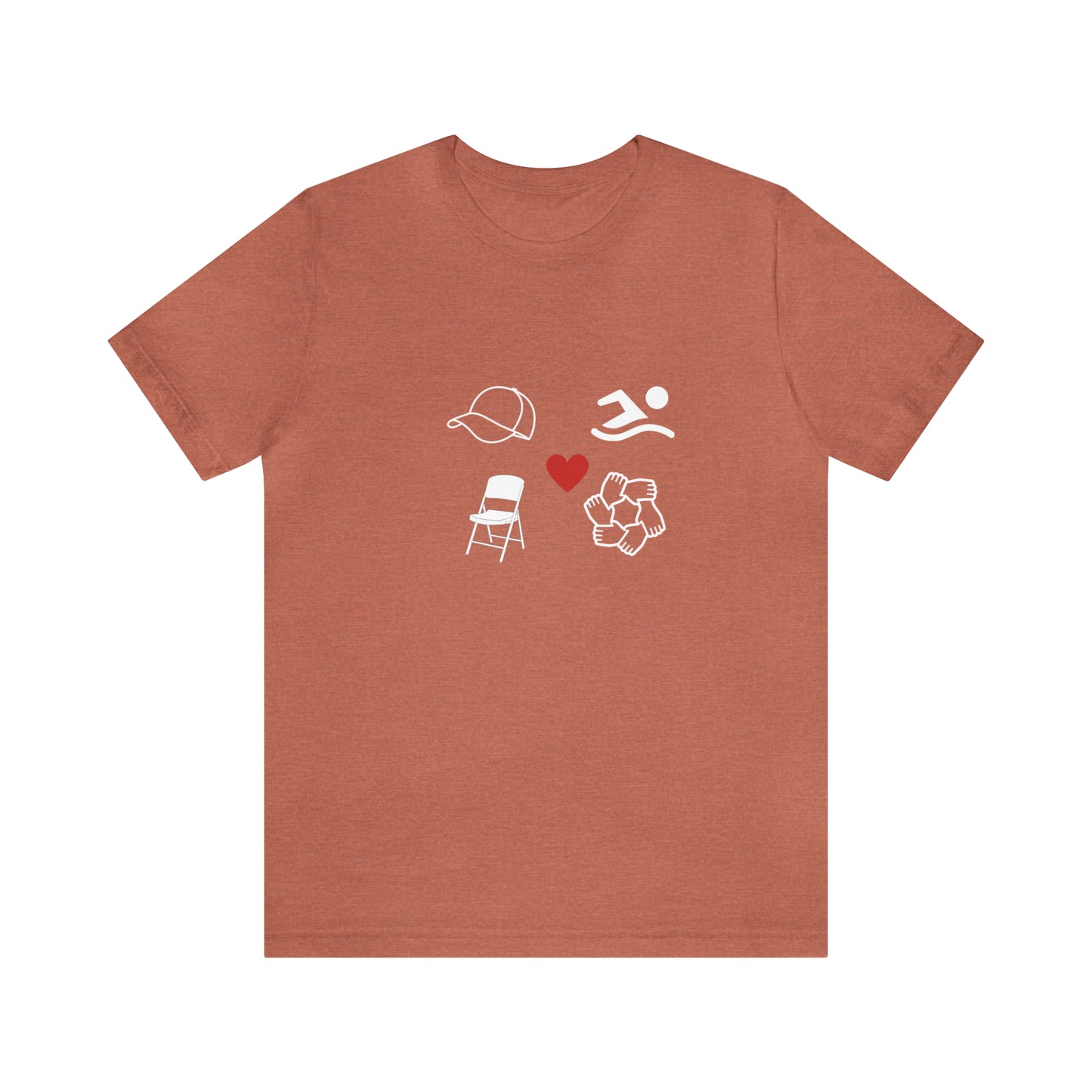 Alabama Boat Brawl Shirt, Alabama Riverboat Brawl Shirt, best friend gift,travel, unity shirt