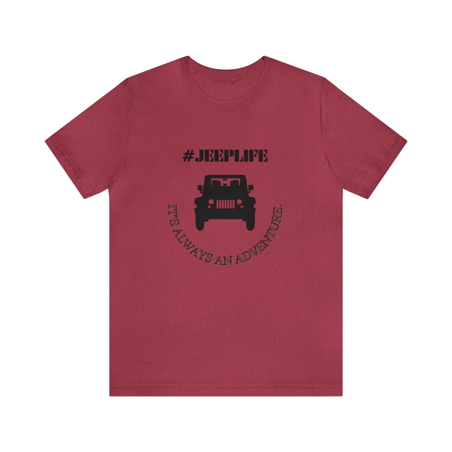 Adventurer shirt, Unisex gift, Car fanatic gift, Father's day shirt, Dad Vibes Shirt, gift for Dad vacation shirt, best friend