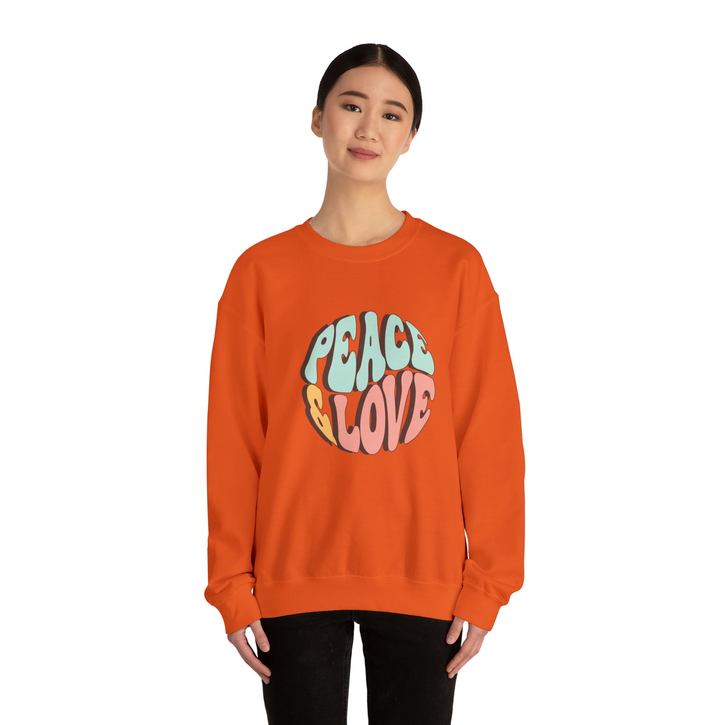 Teacher sweater, Peace Love Homeschooling sweatshirt,teacher mom shirt,teacher shirt,mother's day gift,unisex,Galantine sweatshirt
