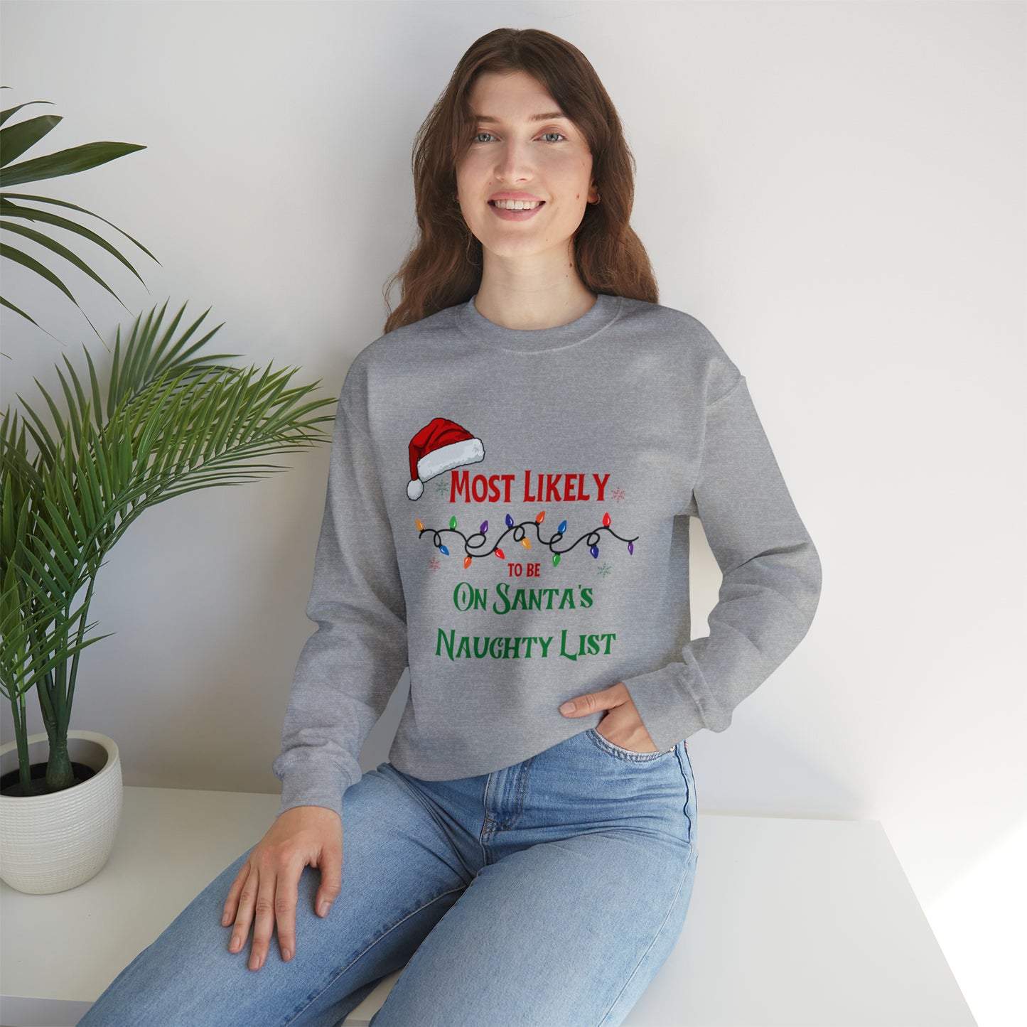 Christmas Sweater Matching Family Christmas Shirts Santa claus Hat family tshirts Family Christmas Xmas Tees Custom Christmas T shirt photos