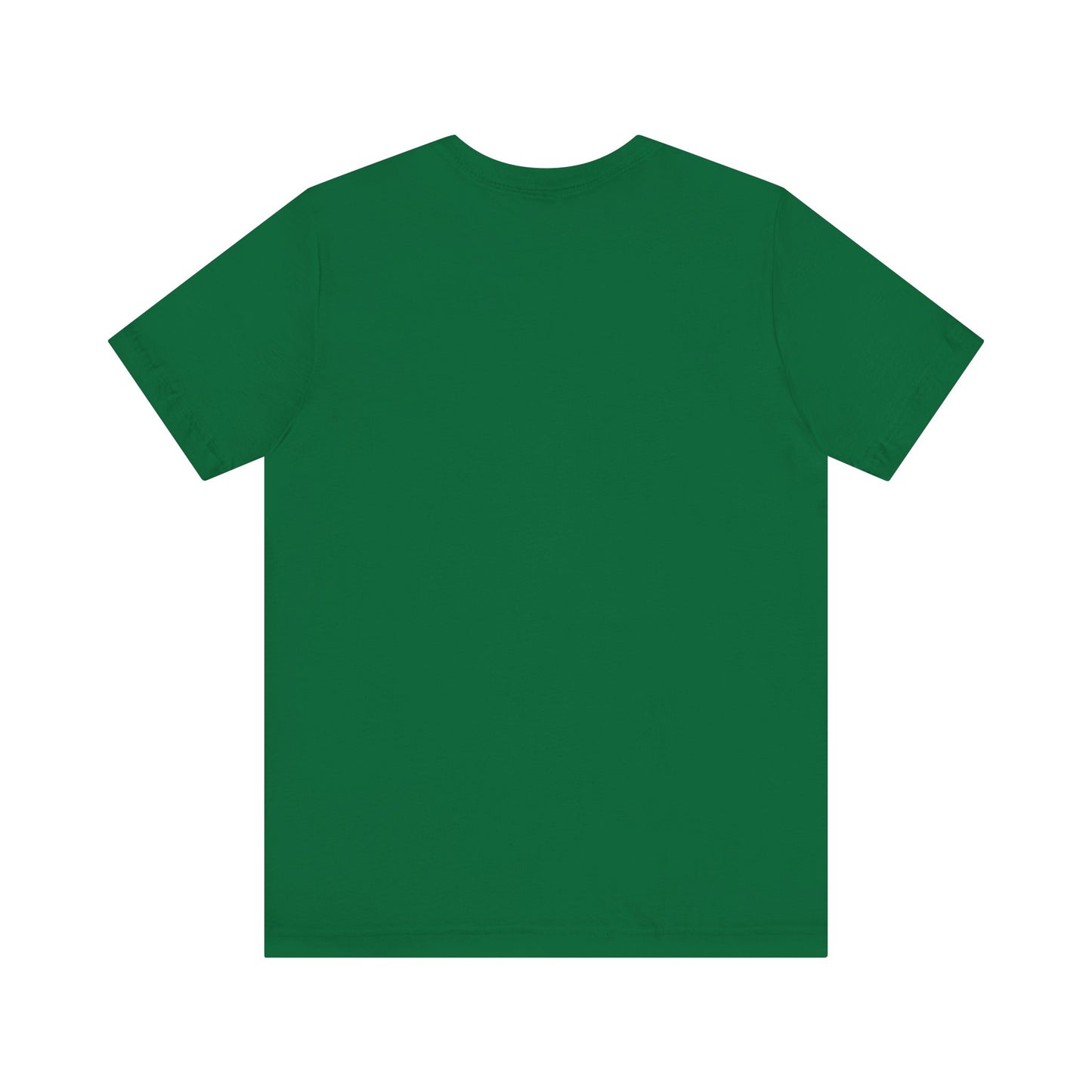 Chaching shirt girl boss era shirt gift for her gift for boss for wife aesthetic entrepreneur gifts for him best friend vacation shirt wife