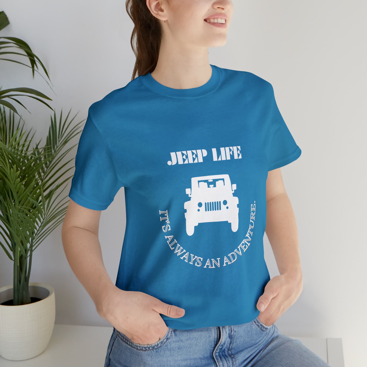 Adventurer shirt, Road tripping Unisex shirt, Car fanatic gift,Father's day shirt, Dad Vibes Shirt, gift for Dad vacation shirt, best friend