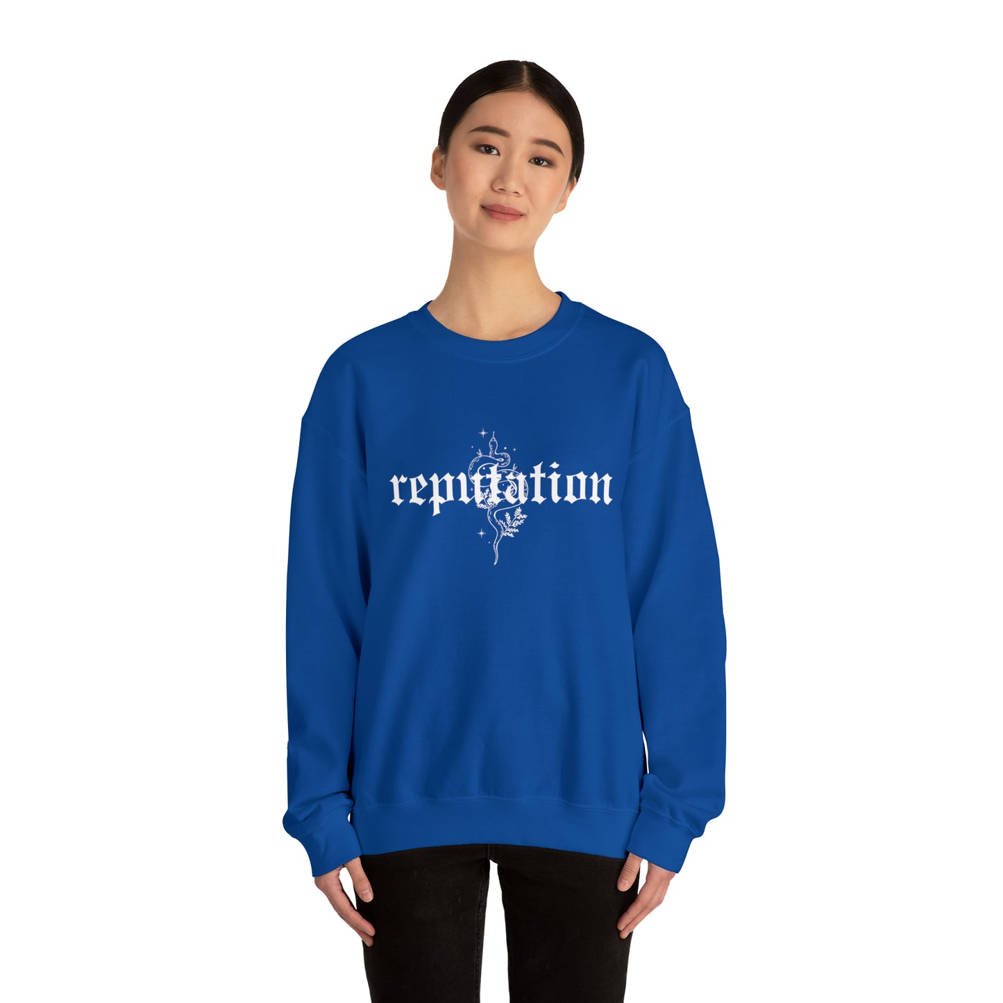 Copy of Swiftie Sweatshirt Swiftie Eras Tour Shirt The Eras Tour Shirt Swiftie Eras Tee Eras Concert Eras Tour 2023 Shirt Taylor Shirt best friend