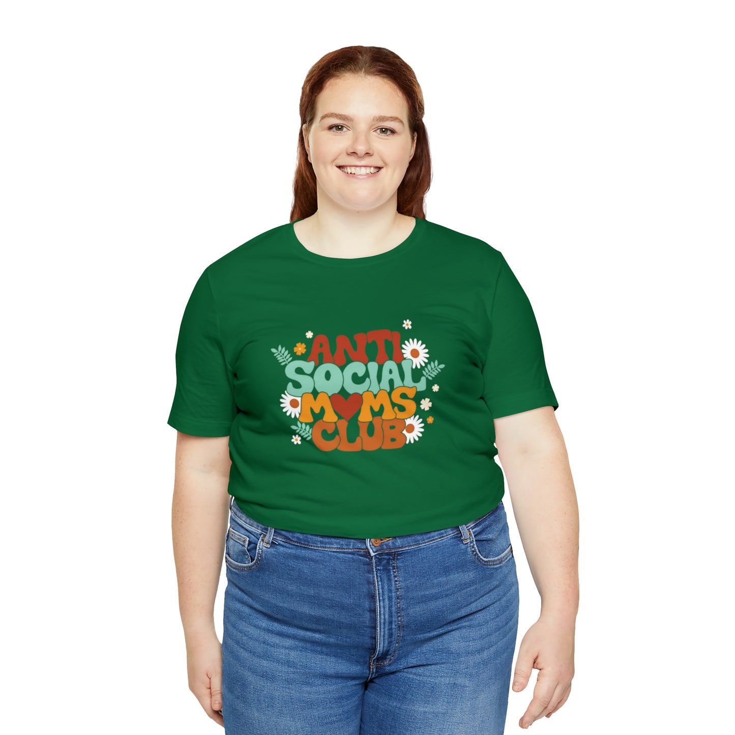 Antisocial moms shirt, Mama Vibes Shirt, Mom mommy Mama shirt, gift for Mom, funny gifts for mom, vacation shirt,best friend gift