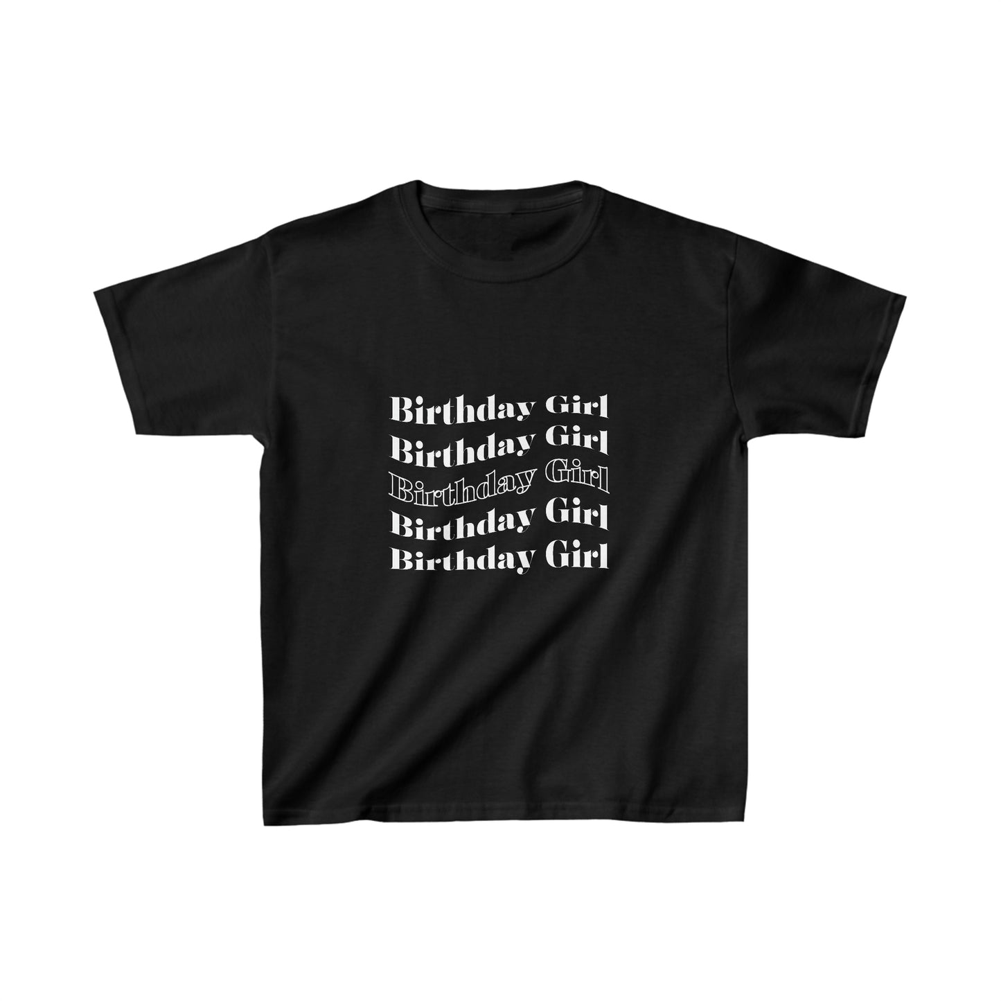 Birthday girl shirt kid birthday party shirt Christmas shirt Rainbow cloud kid shirt birthday shirts birthday world shirt kid shirt