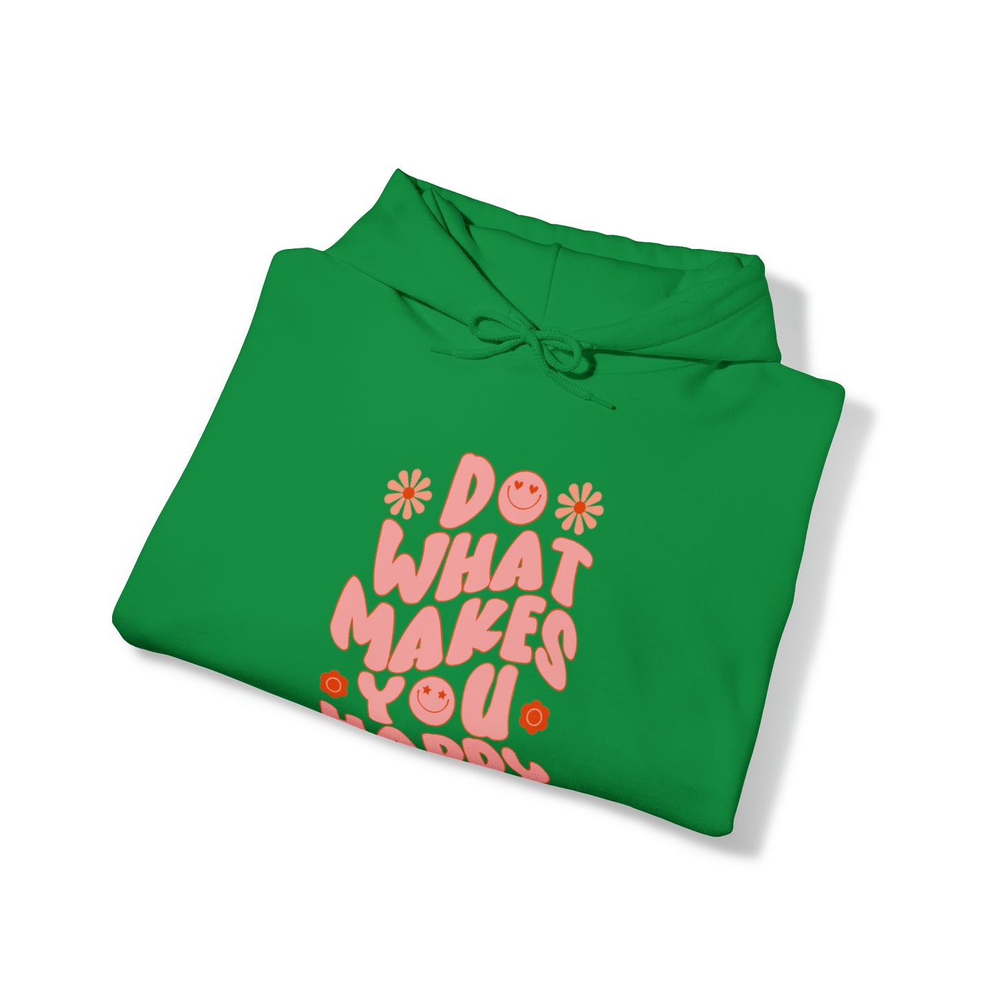 Do what makes you happy hoodie, Teach love inspire sweater, Teacher mode Hoodie, Appreciation, Christmas Sweater, Christmas,Christmas gift
