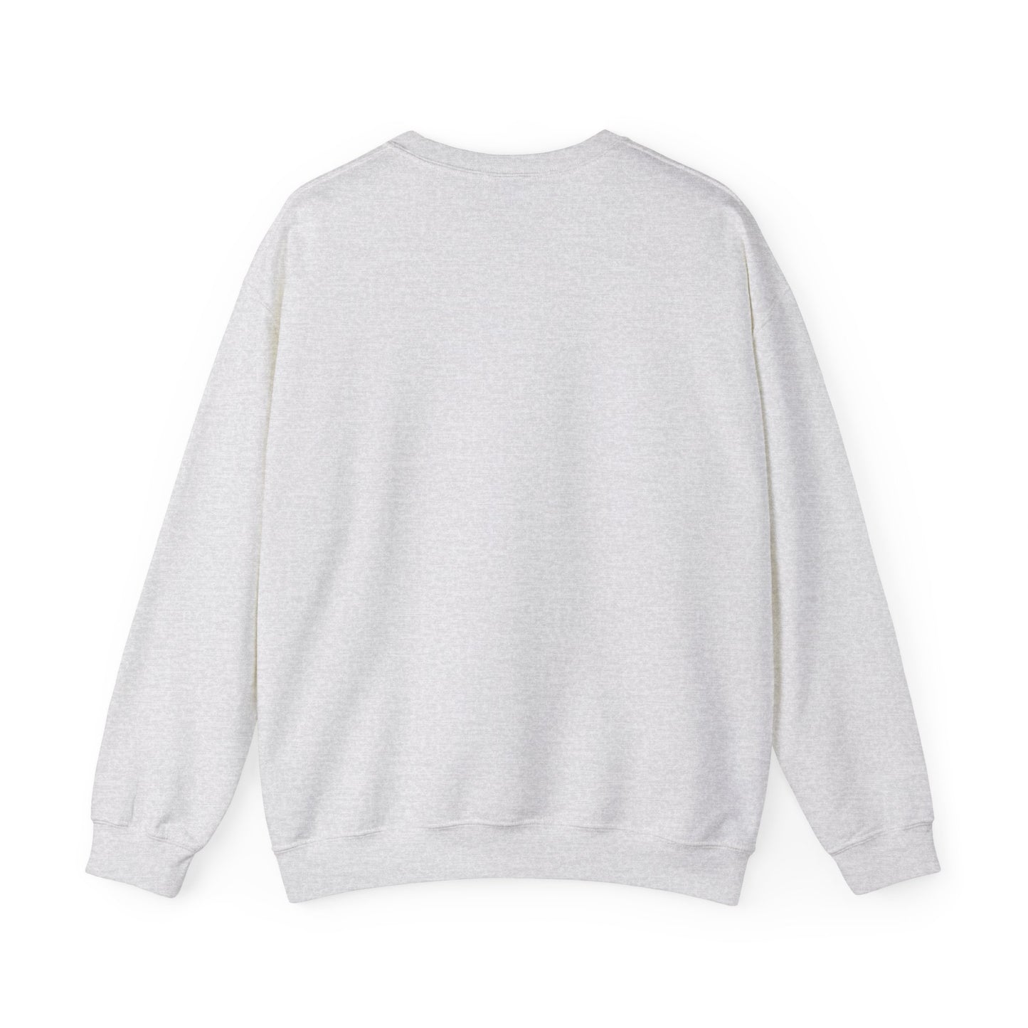 Chaching sweater Girl boss sweater funny gift for her bestie gift funny Valentine's sweater gift for him entrepreneur gift birthday