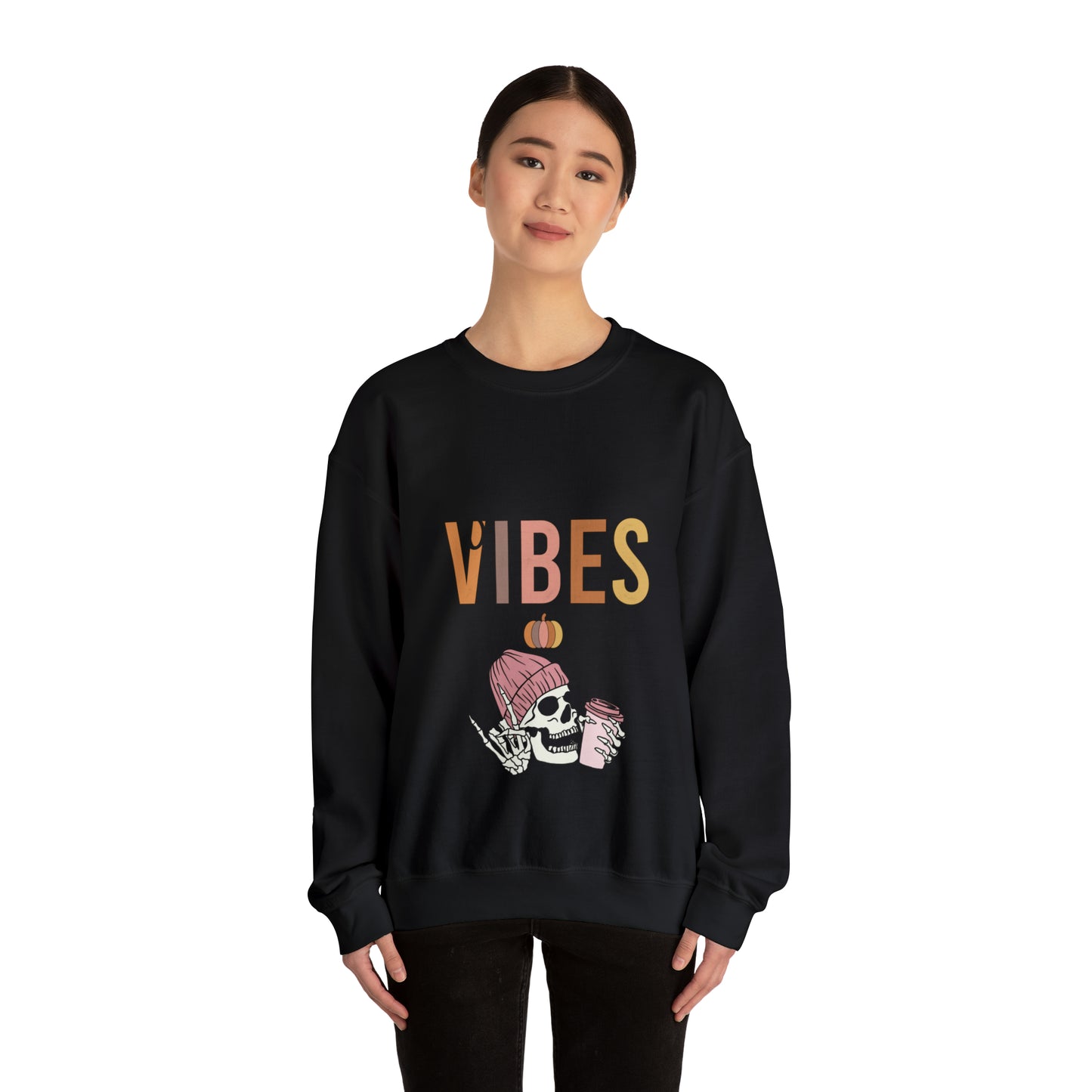 Autumn vibes sweater, fall Teacher sweater, Homeschooling sweatshirt,teacher mom shirt,teacher shirt,mother's day gift,unisex,Galantine