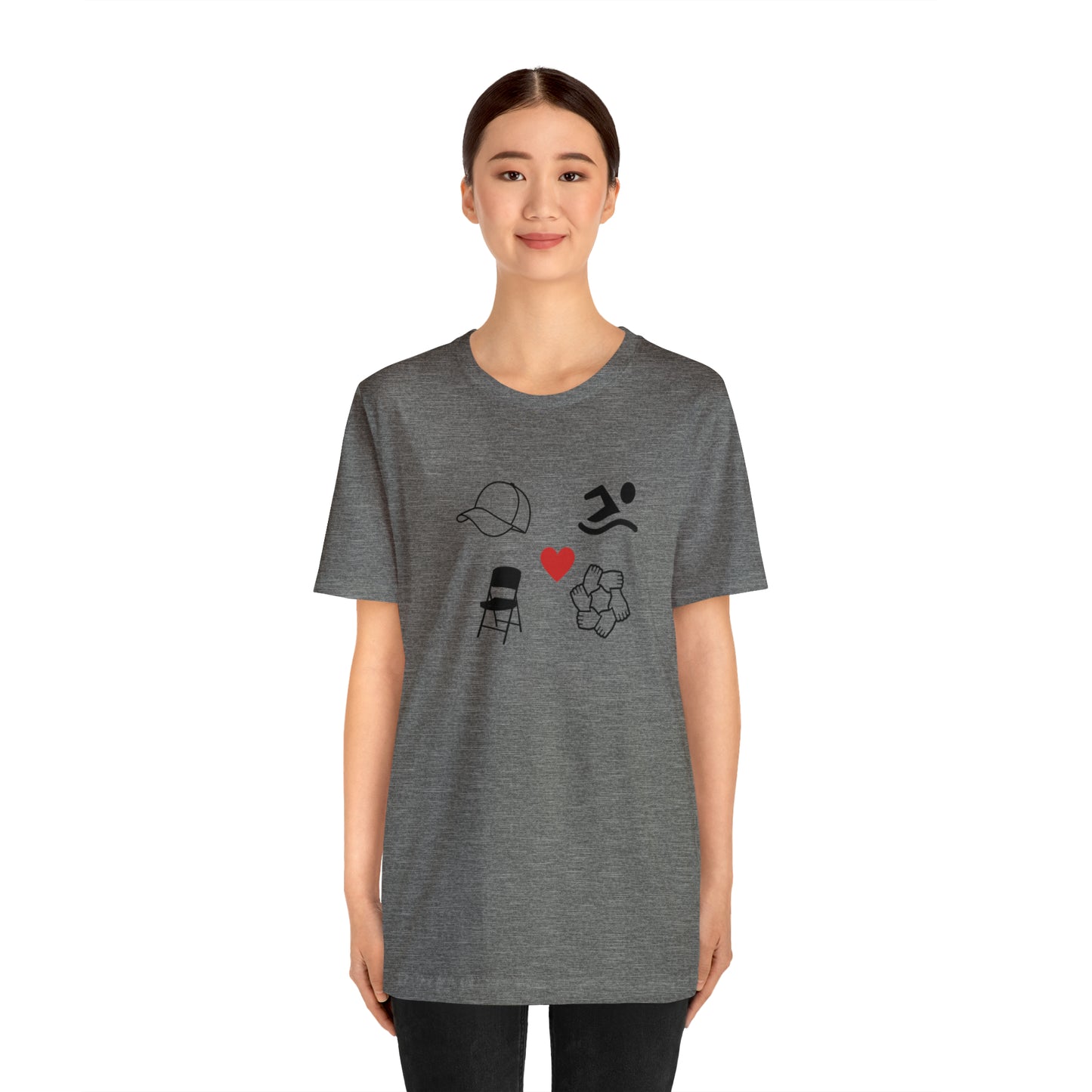 Alabama Boat Brawl Shirt, Alabama Riverboat Brawl Shirt best friend gift,travel shirt