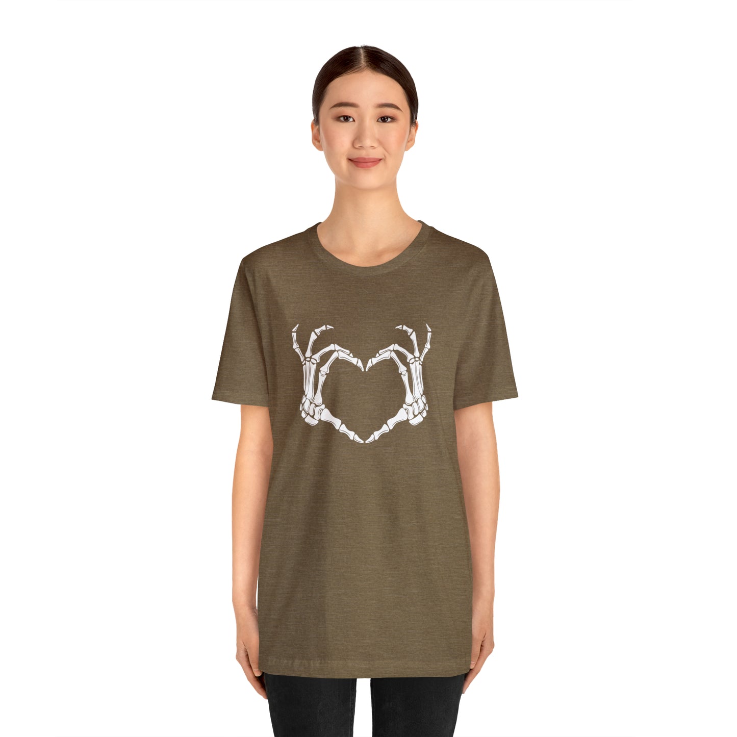 Cheers T-Shirt Aesthetic Shirt Trendy Shirt Shirt With Words On Back Positive Gift for him Gift for her boho shirt hippie soul