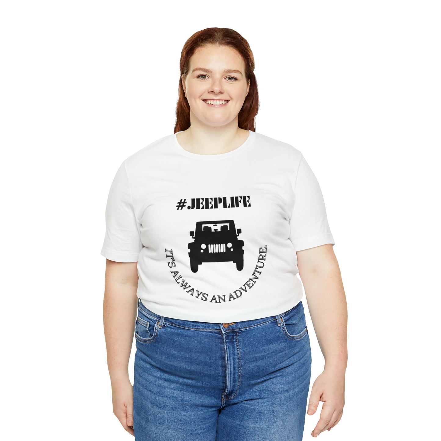 Adventurer shirt, Unisex gift, Car fanatic gift, Father's day shirt, Dad Vibes Shirt, gift for Dad vacation shirt, best friend