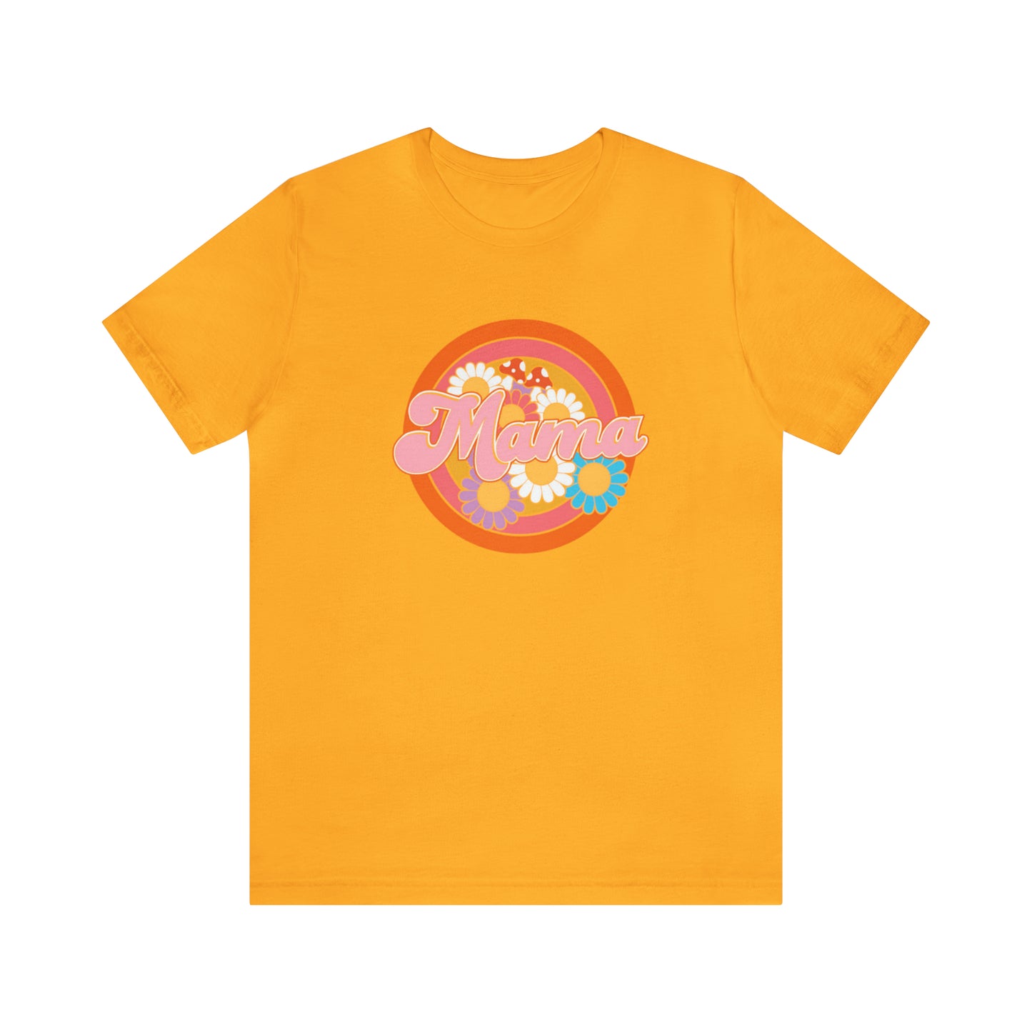 Mama Floral shirt, Antisocial moms shirt,Mama Vibes Shirt,Mom mommy Mama shirt,gift for Mom, funny gifts for mom, vacation shirt,best friend