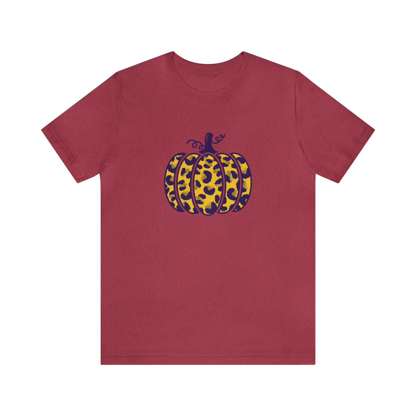 Thankful pumpkin shirt mustard thankful grateful blessed shirt give thanks Tshirt Thankful Shirt Women's Thanksgiving Shirt Fall Clothing
