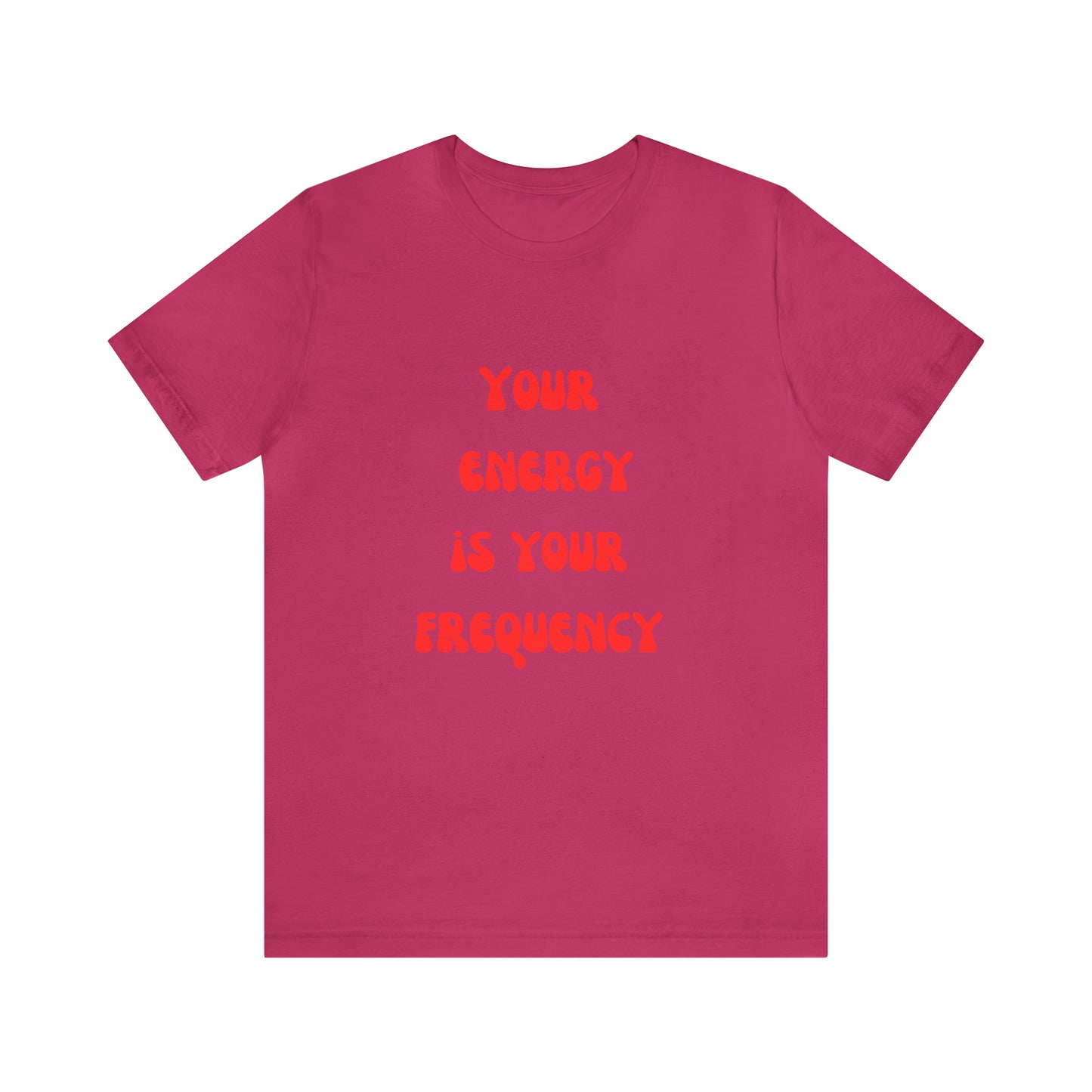 Your Energy Is Your Currency T-Shirt, spiritual shirt Aesthetic Shirt, Trendy Shirt, Shirt With Words On Back Tumbrl Positive Tee Gift for him Gift for her