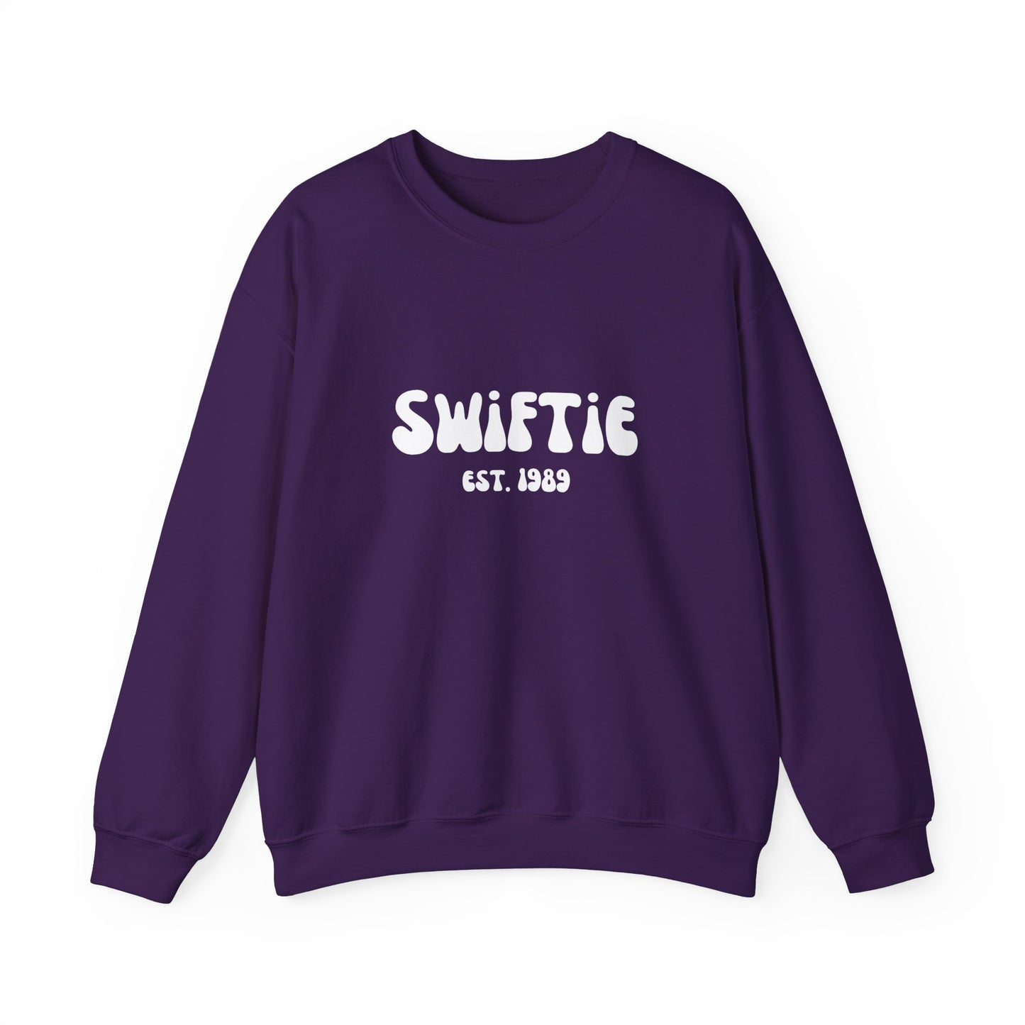 Swiftie Sweatshirt Swiftie Eras Tour Shirt The Eras Tour Shirt Swiftie Eras Tee Eras Concert Eras Tour 2023 Shirt Taylor Shirt best friend