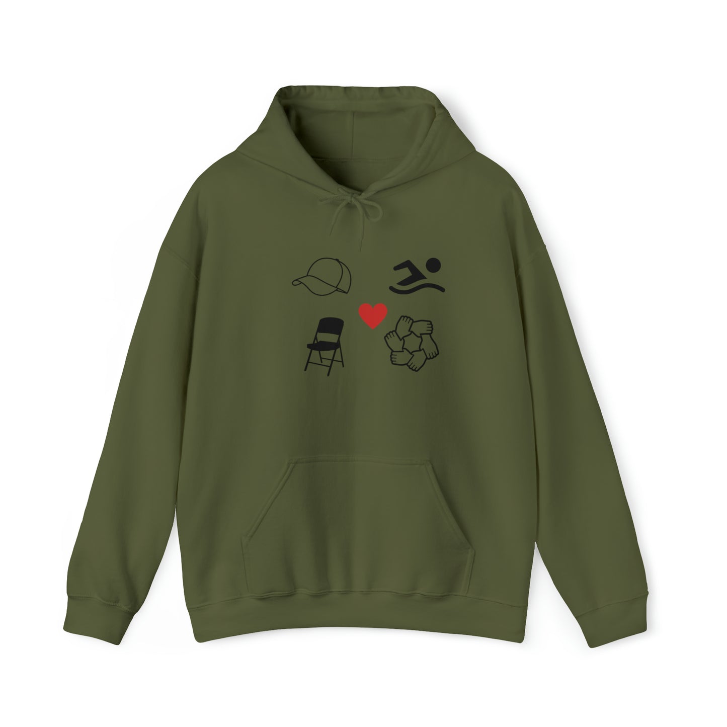 Alabama Boat Brawl sweatshirt, Alabama Riverboat Brawl sweater, Montgomery merchandise