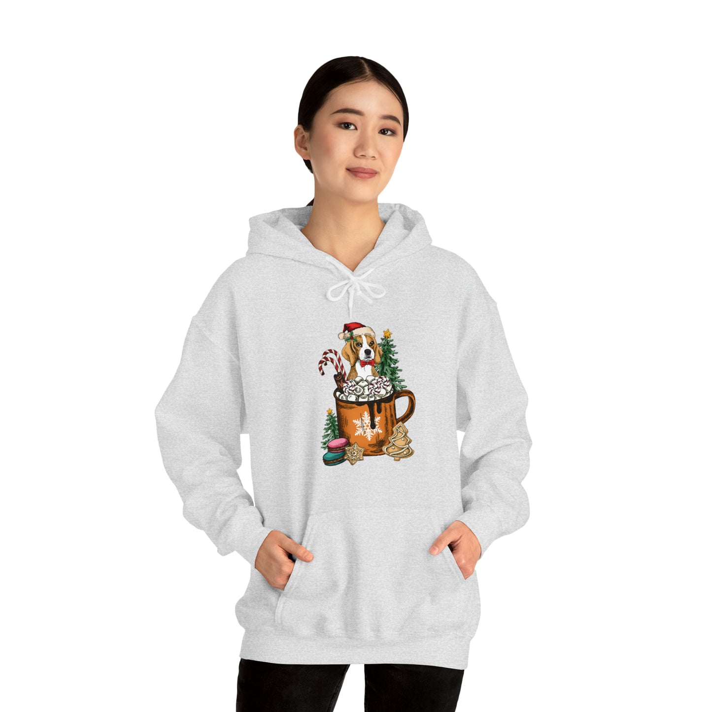 Funny Dog lover hoodie animal lover sweater dog Christmas gifts cat Shirt Halloween Cat Sweatshirt Gift for dog dad Gift for dog Mom Gift