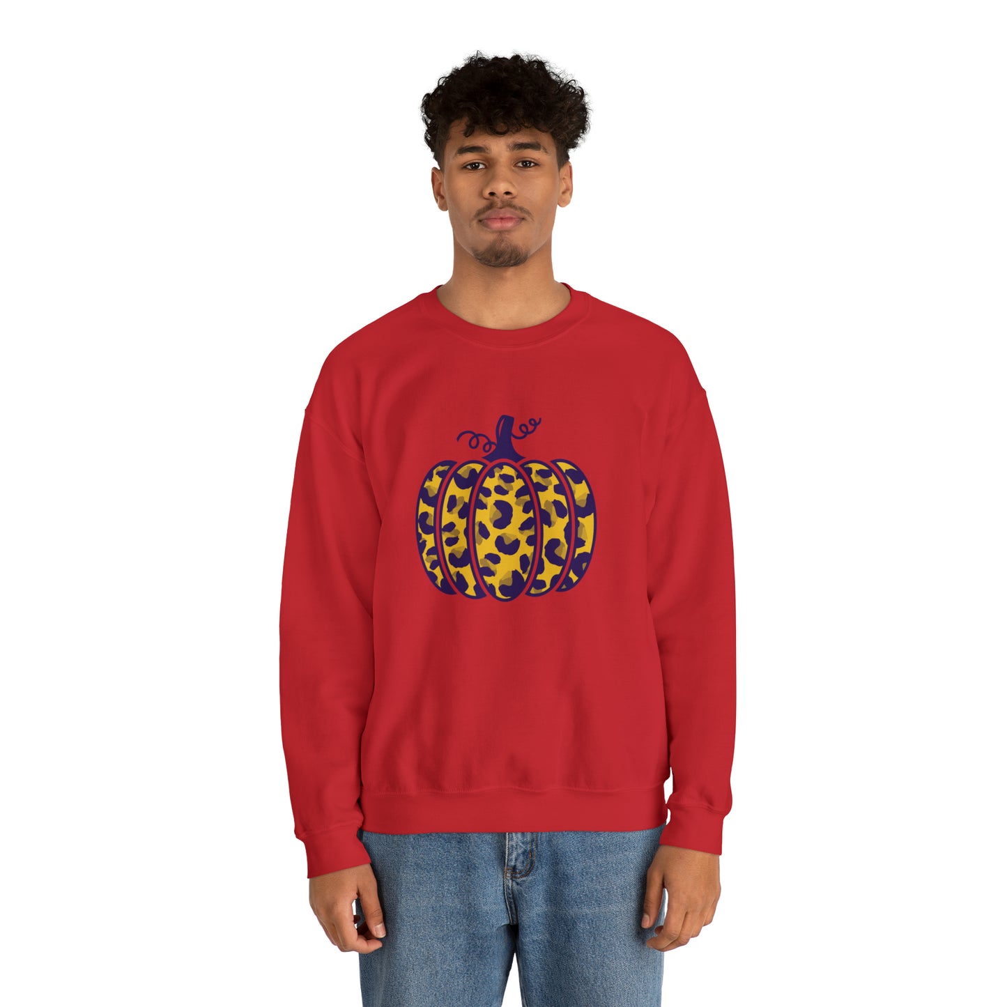 Thankful pumpkin sweatshirt mustard thankful grateful blessed sweater give thanks Thankful Shirt Women's Thanksgiving Shirt Fall Clothing