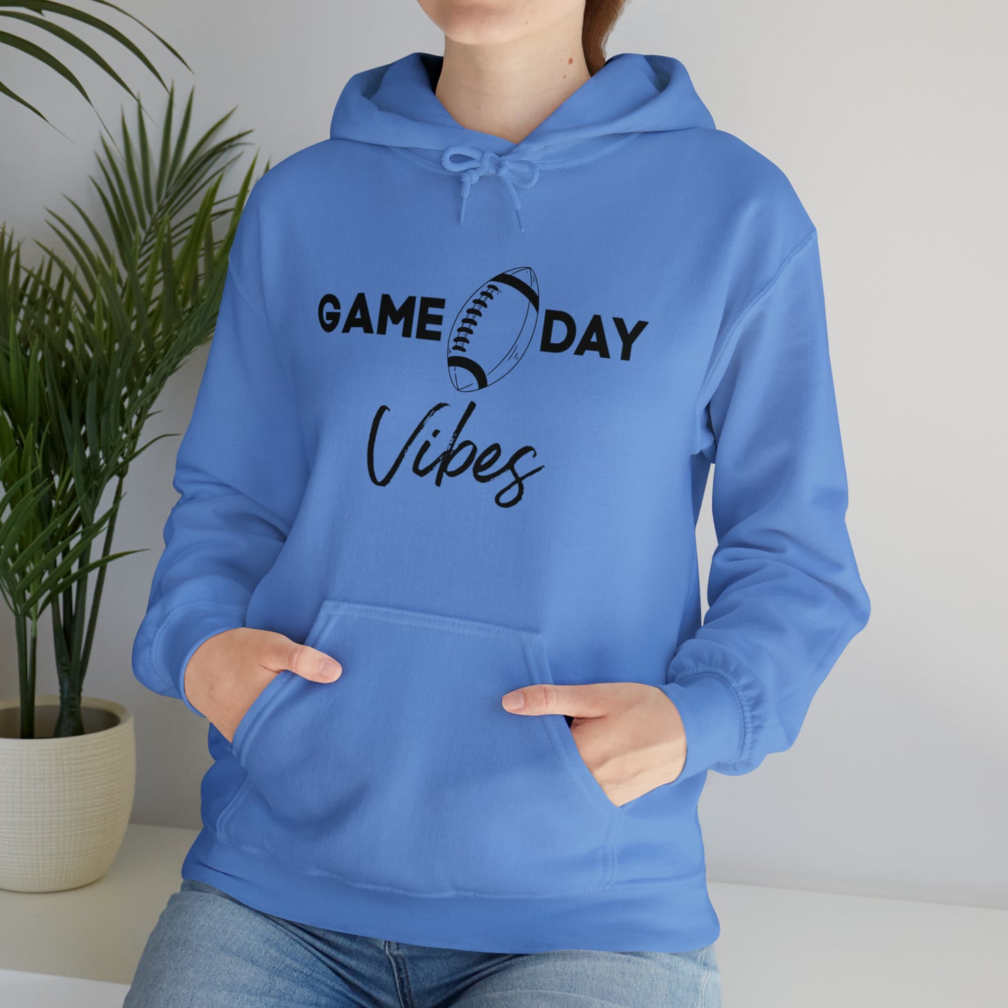GameDay Hoodie Football sweater Do what makes you happy hoodie, Teacher mode Hoodie, Appreciation, Christmas Sweater, Christmas,Christma