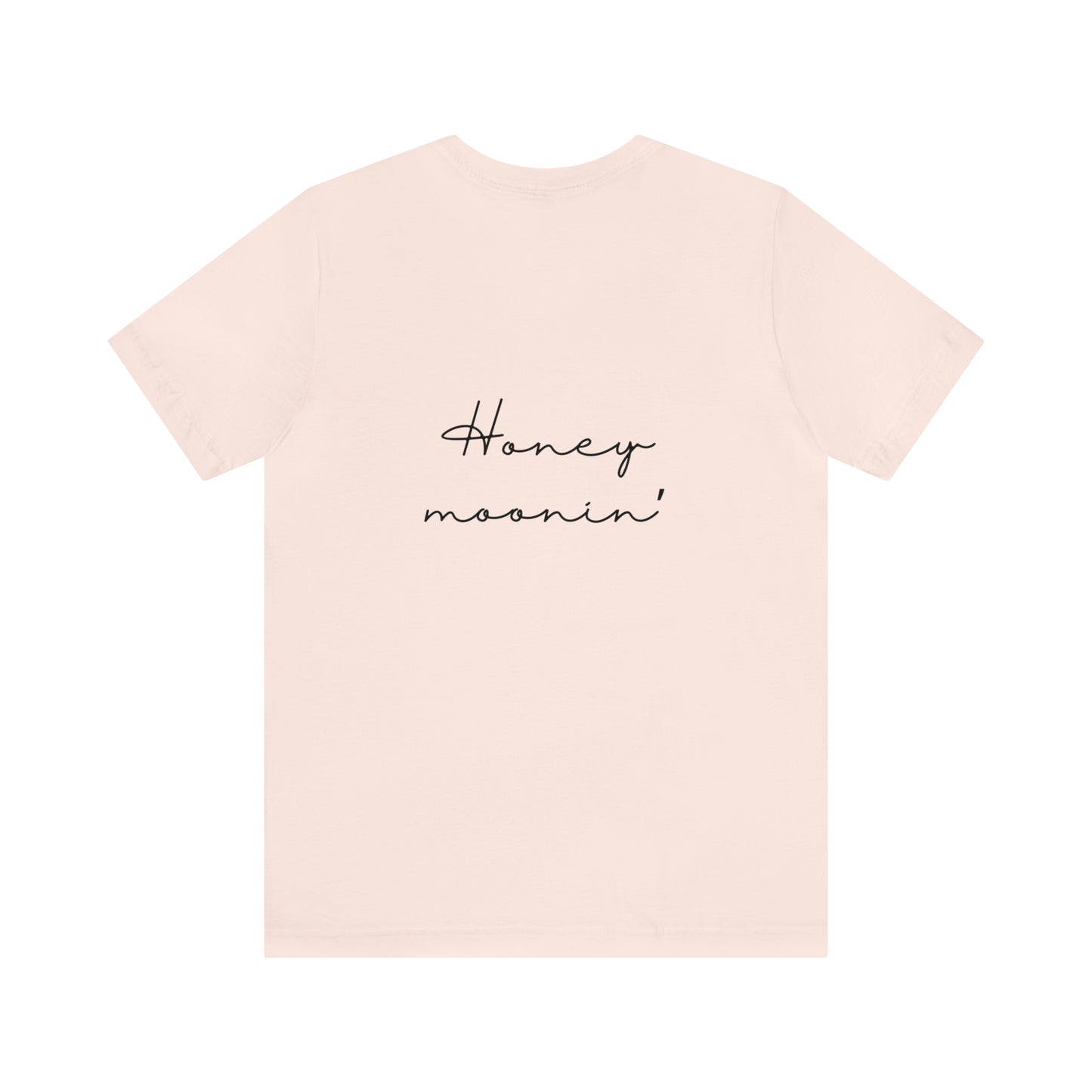 Remember Your Why Shirt Inspirational Shirt Motivation Women Shirt Inspirational Gift Cute Women Shirt unisex gift Christmas gift for her