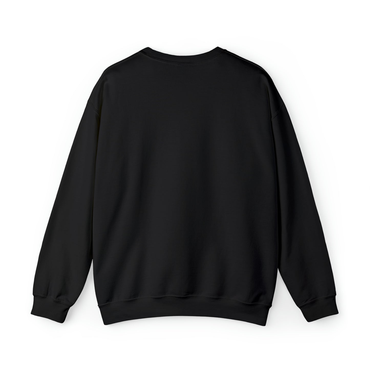 Autumn vibes sweater, fall Teacher sweater, Homeschooling sweatshirt,teacher mom shirt,teacher shirt,mother's day gift,unisex,Galantine
