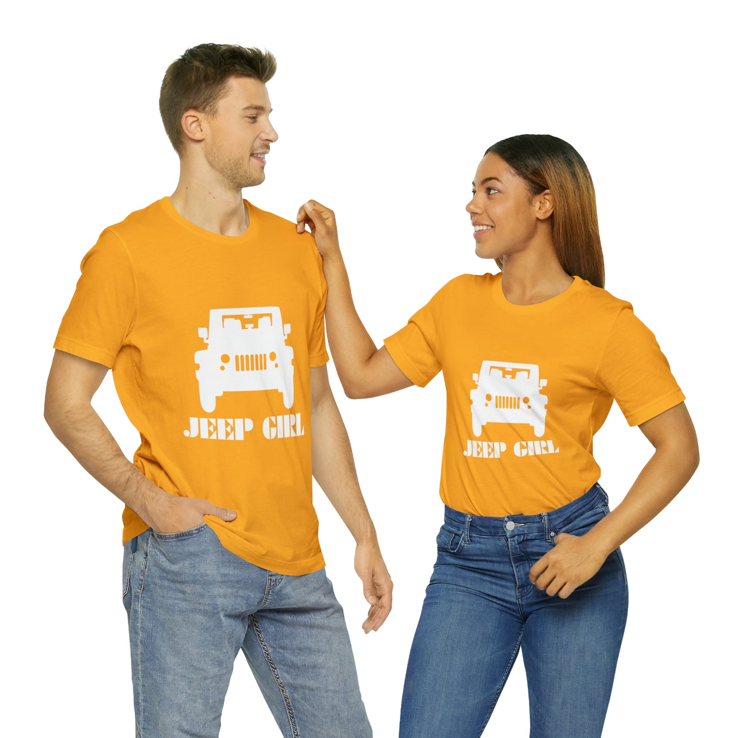 Road tripping shirt, Mountain climbing shirt,Good vibes only shirt, Adventurer shirt, Unisex gift, gift for her, gift for him,vacation shirt