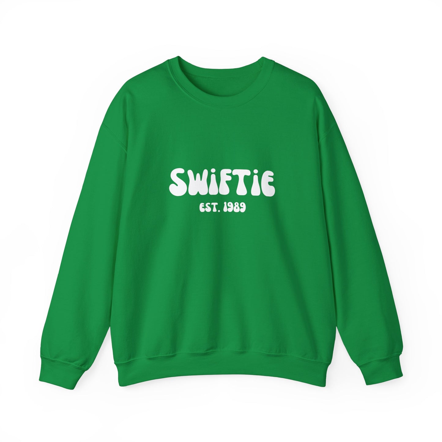 Swiftie Sweatshirt Swiftie Eras Tour Shirt The Eras Tour Shirt Swiftie Eras Tee Eras Concert Eras Tour 2023 Shirt Taylor Shirt best friend
