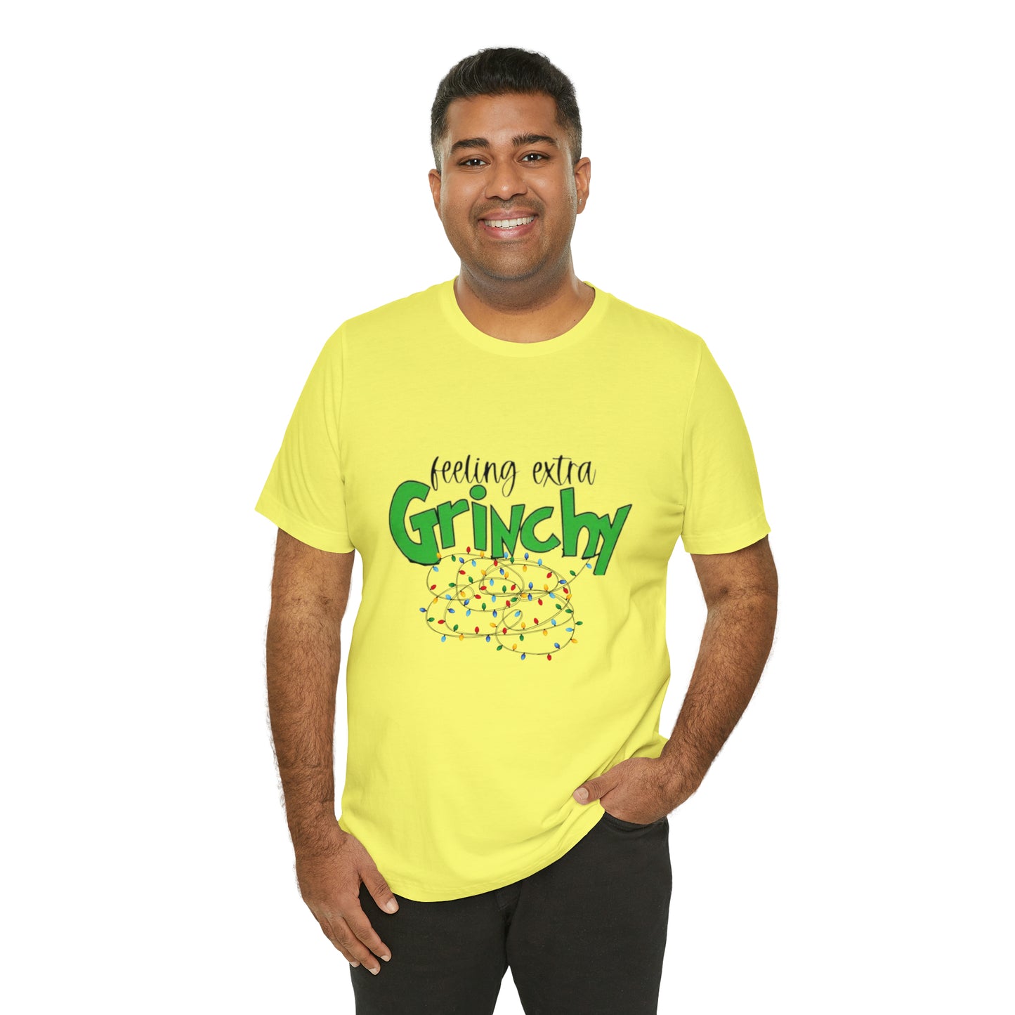 Funny Christmas shirt Grinchy shirt Matching Family Christmas Shirts Family Christmas Shirt Matching Xmas Tees, Custom Christmas Tee