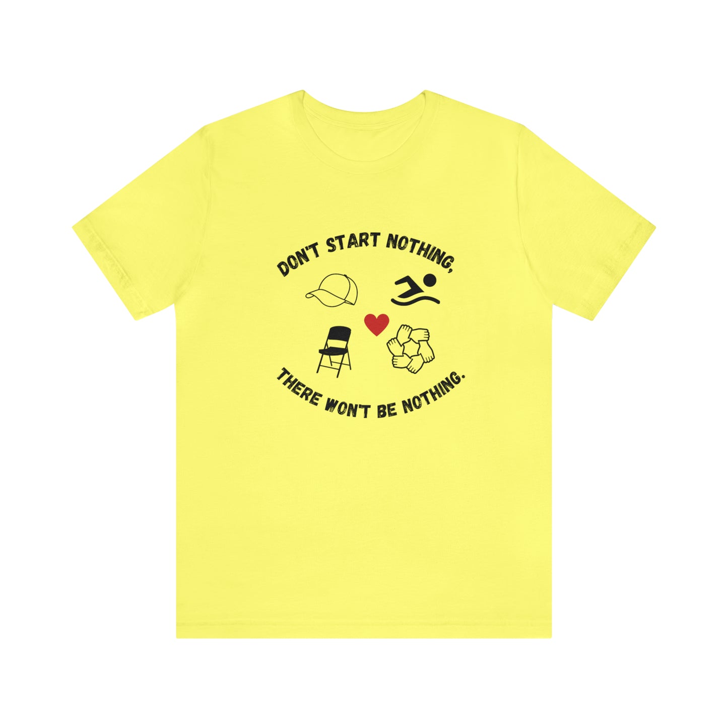 Alabama Boat Brawl Shirt, Don't start nothing there won't be nothing,Alabama Riverboat Brawl Shirt best friend gift,travel shirt